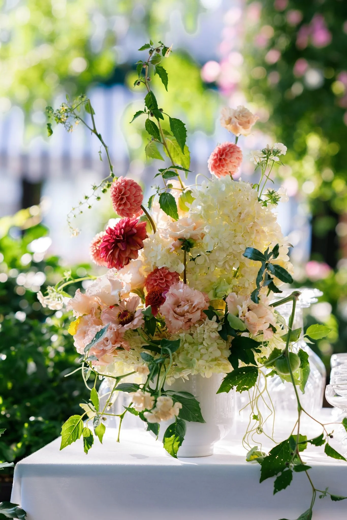 NatalieDerekWedding-514.jpg
