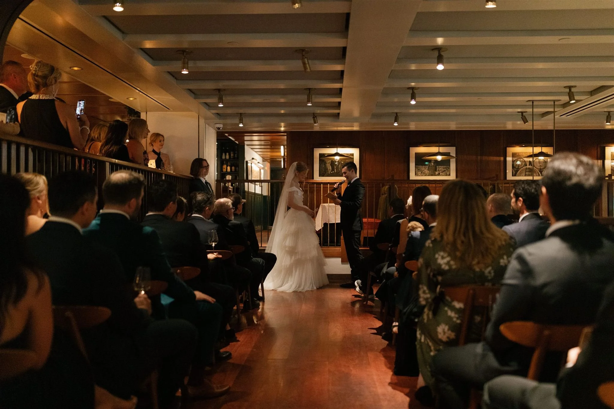 Christine_Chris_Wedding_202_websize.jpg