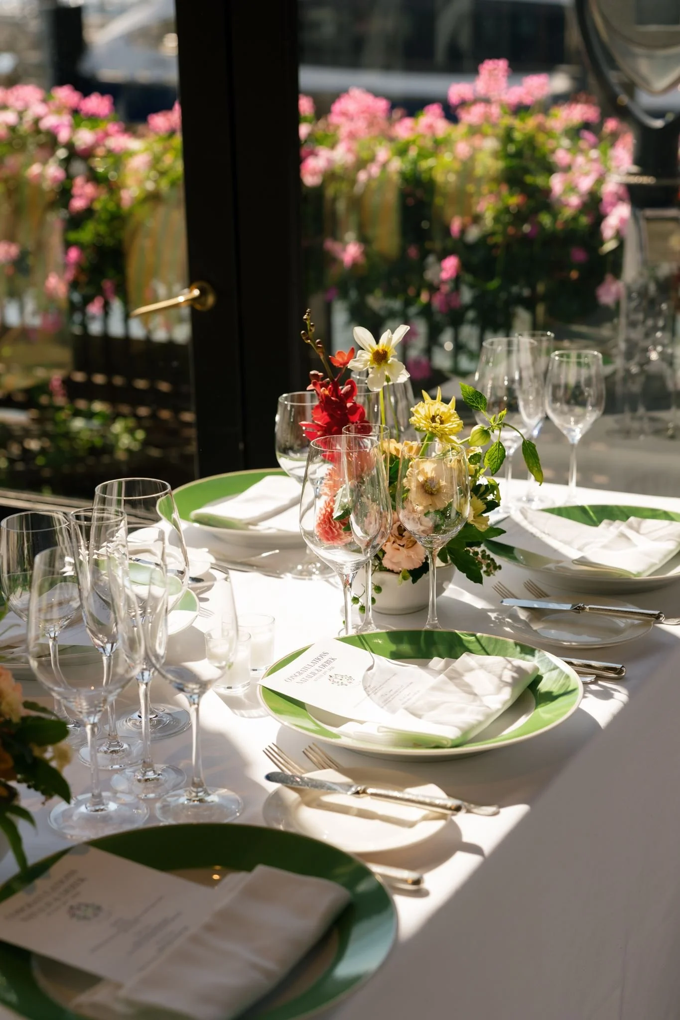 NatalieDerekWedding-333.jpg