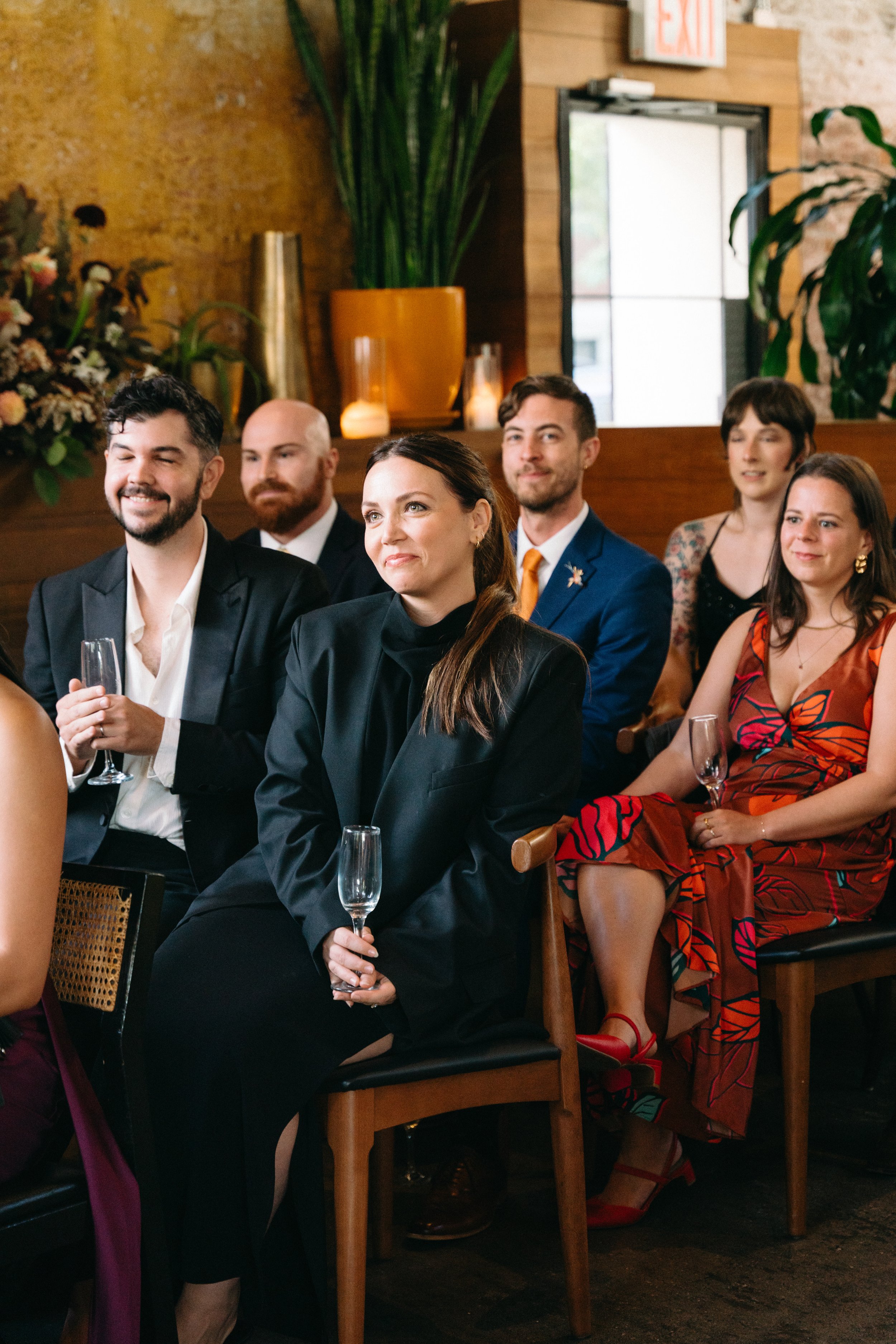 studio rien nyc wedding florist brooklyn wedding flowers