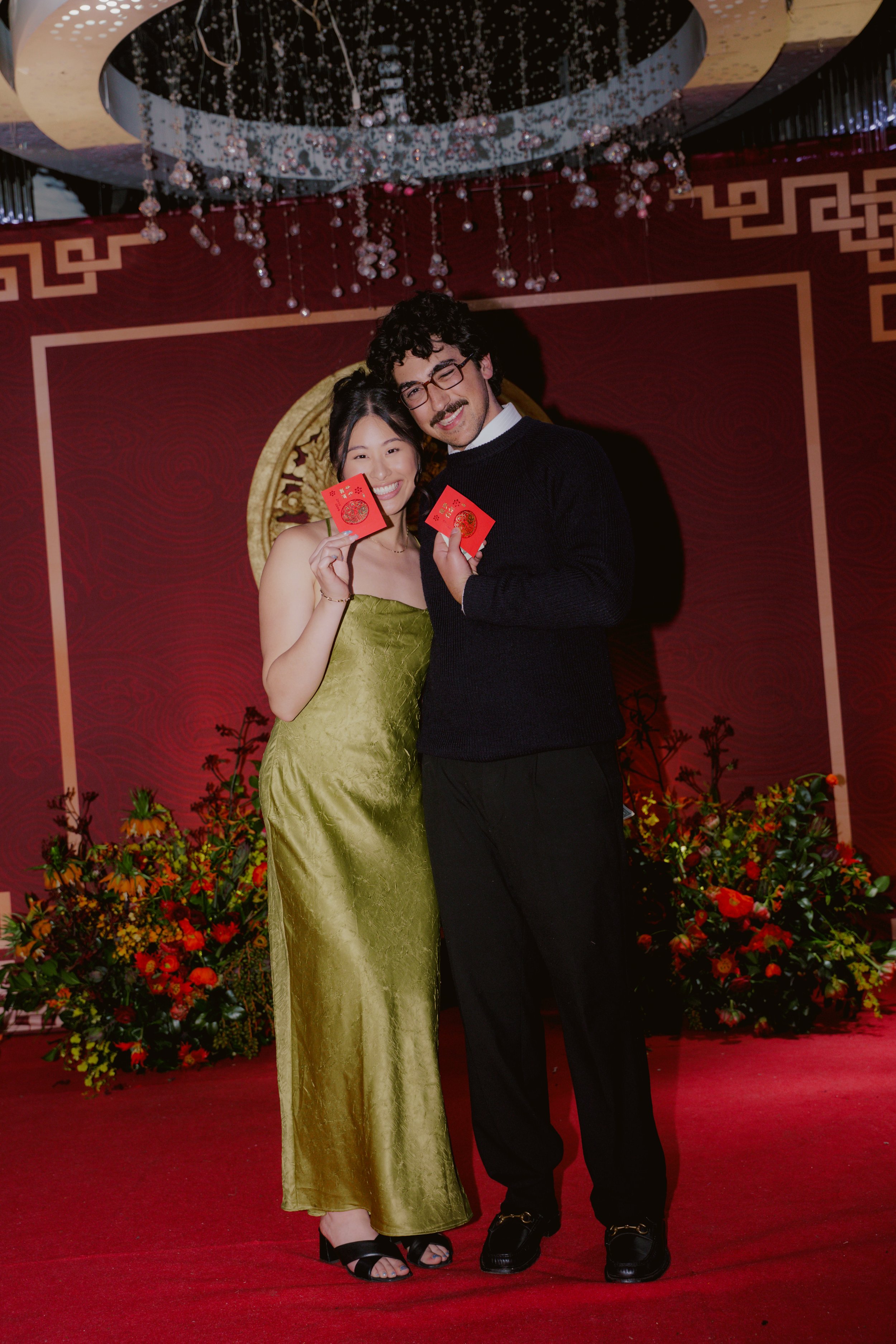 2026_Liu_MichelleEric_Reception-164.jpg