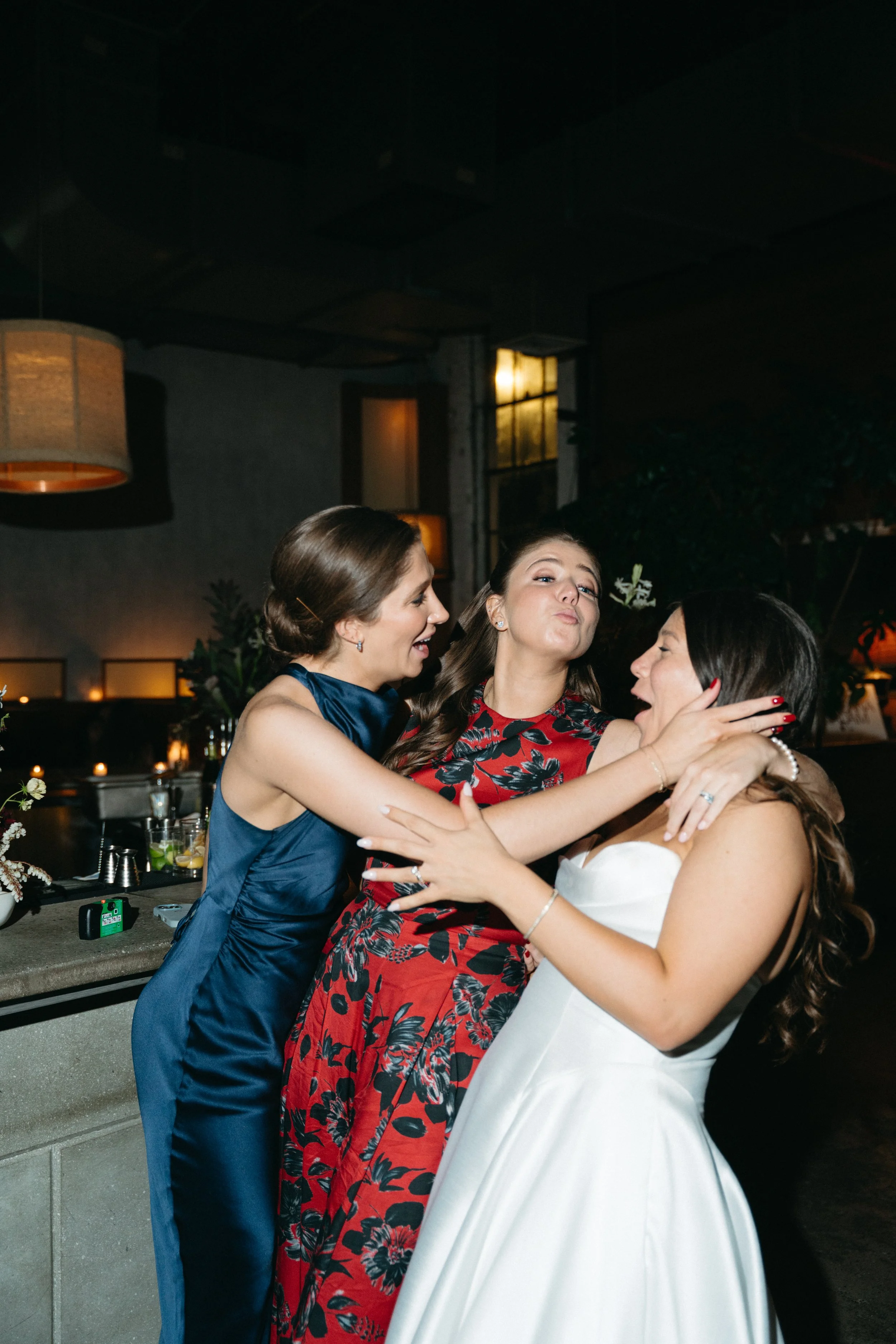 studio rien nyc wedding florist brooklyn wedding flowers