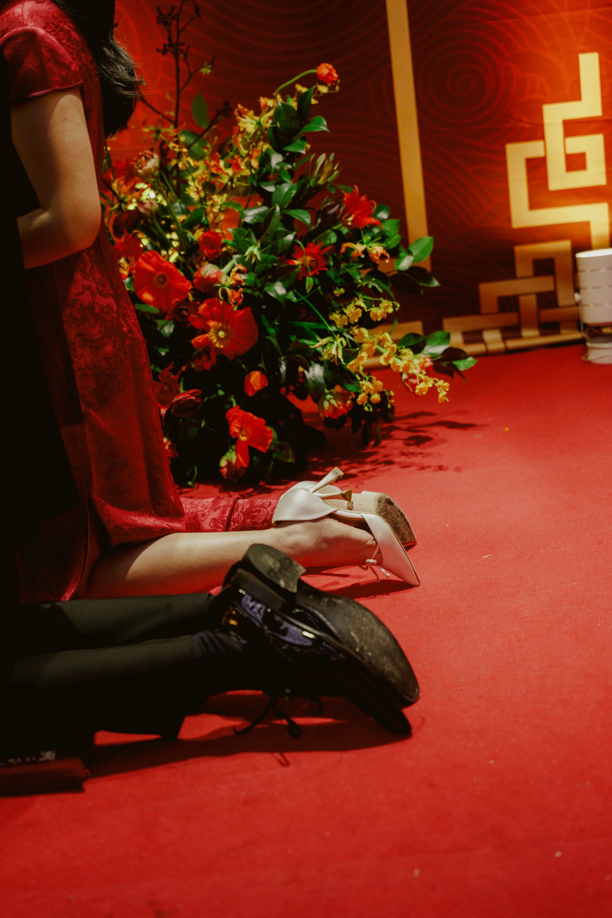 2026_Liu_MichelleEric_TeaCeremony-63.jpg
