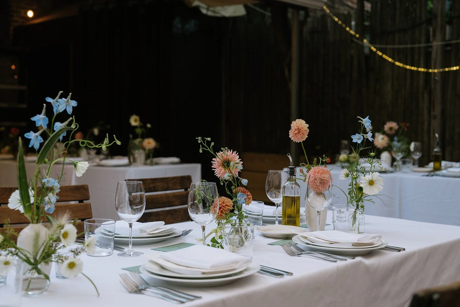studio rien wedding event flowers brooklyn new york