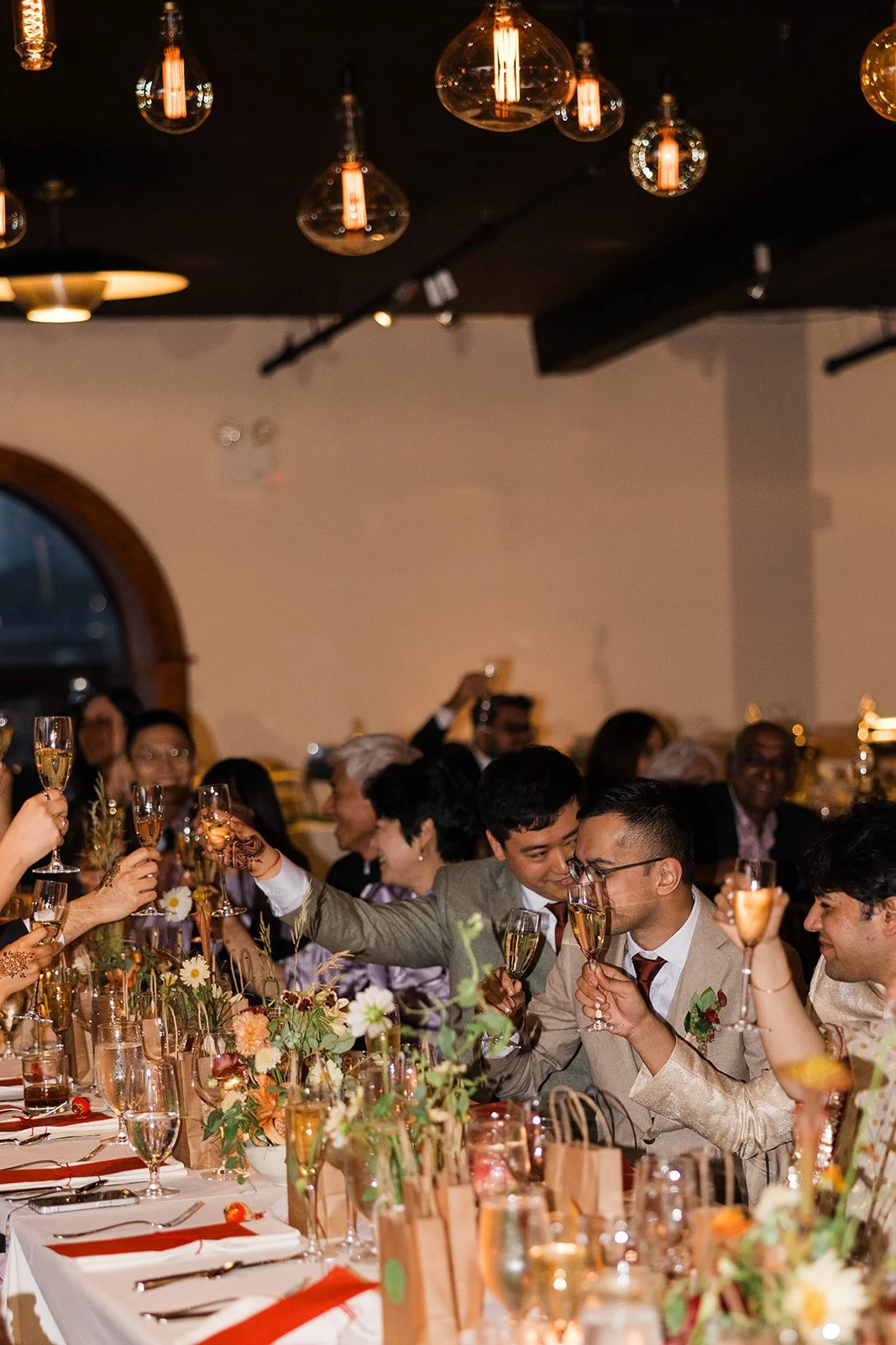 627262-2904.jpg