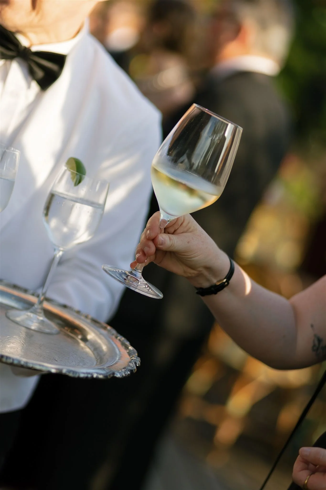 studio rien wedding event flowers new york city nyc wedding florist