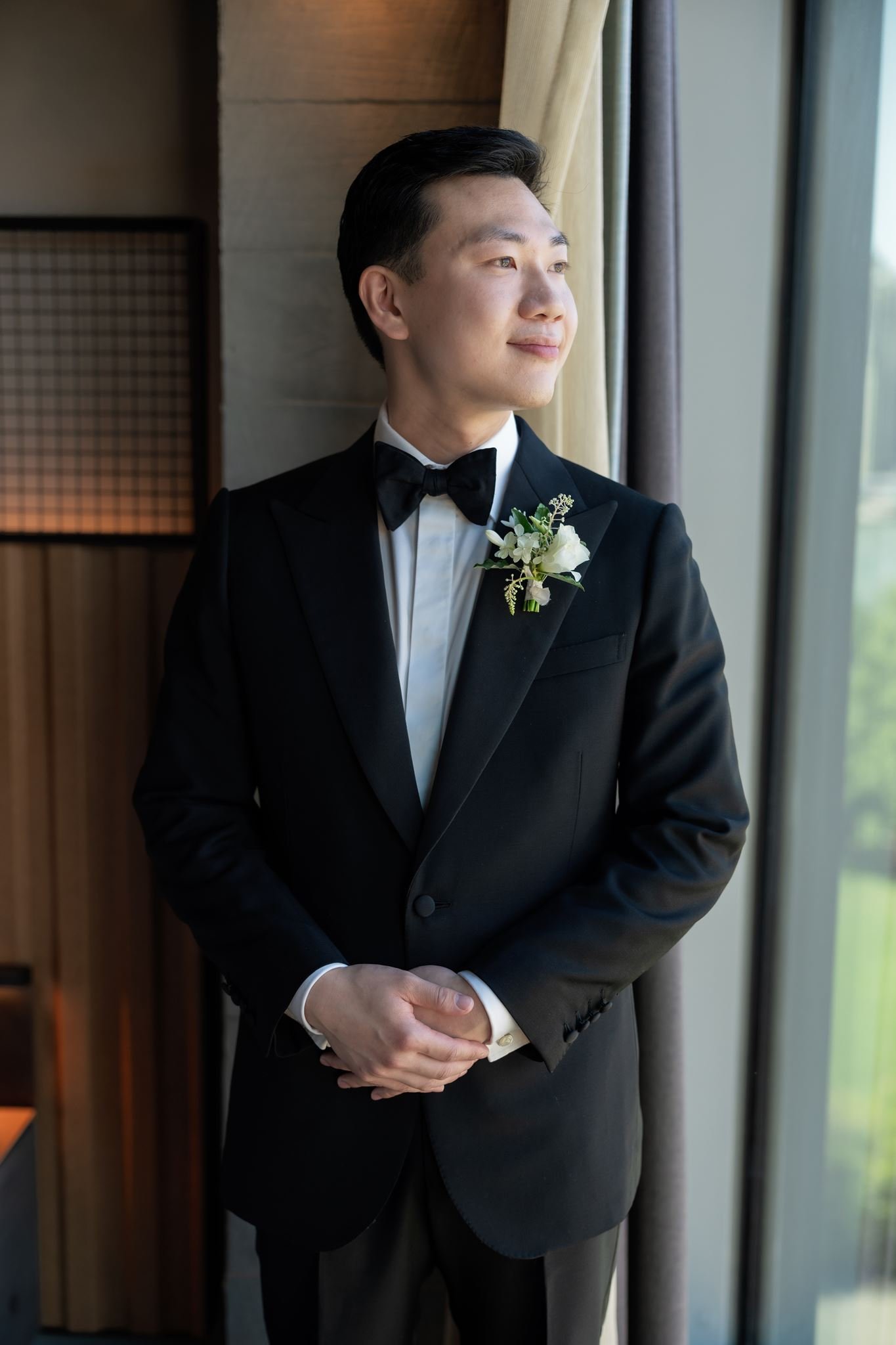 NatalieDerekWedding-21.jpg