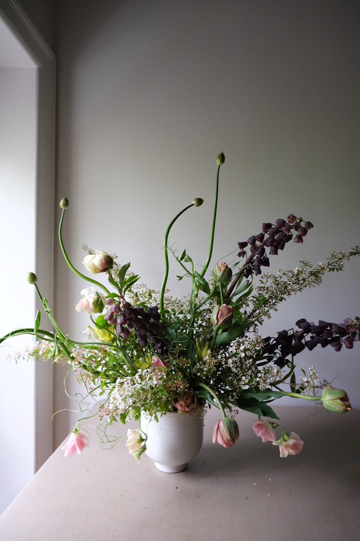 studio rien statement vase arrangement.jpg