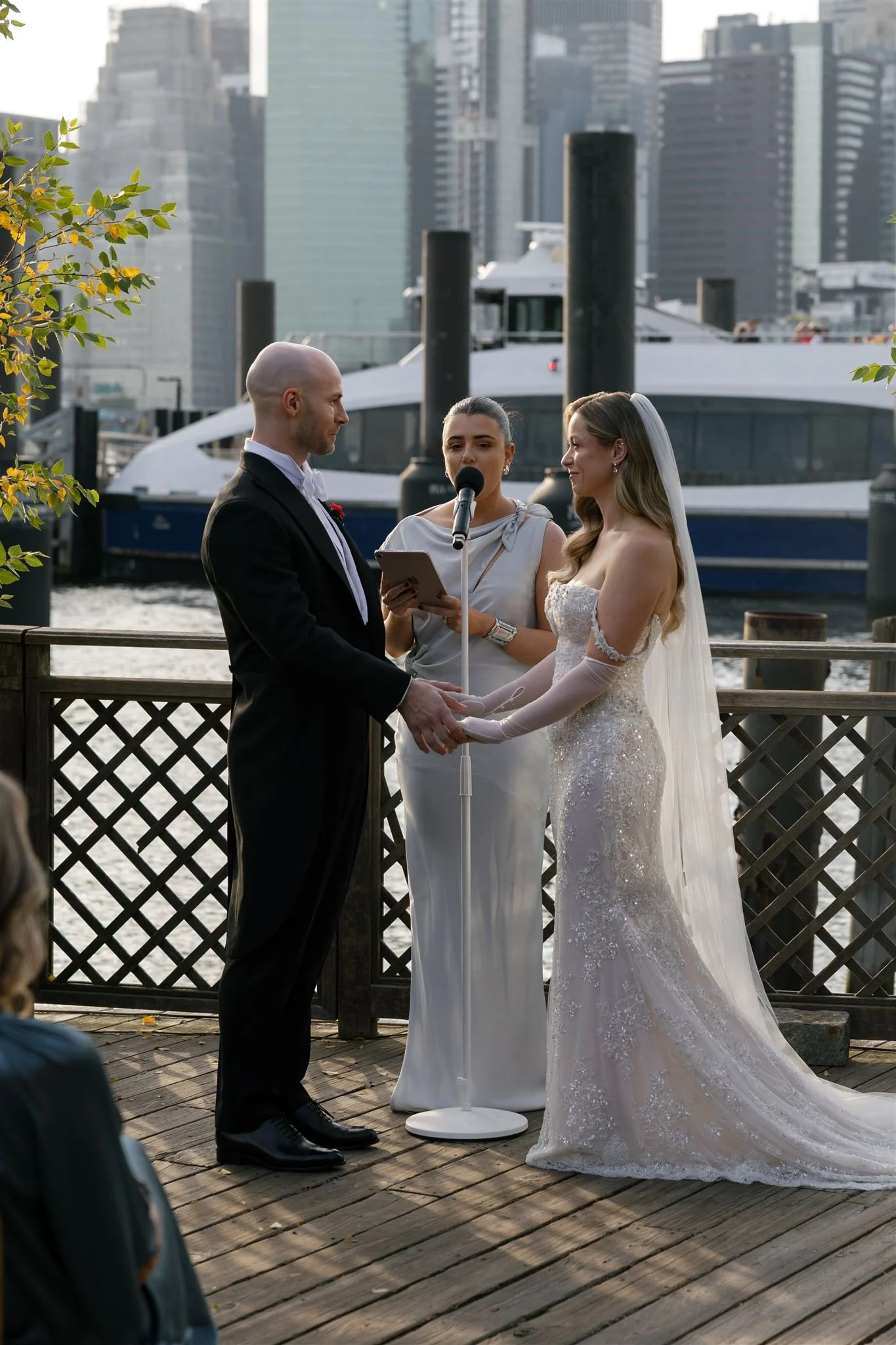 studio rien wedding event flowers new york city nyc wedding florist