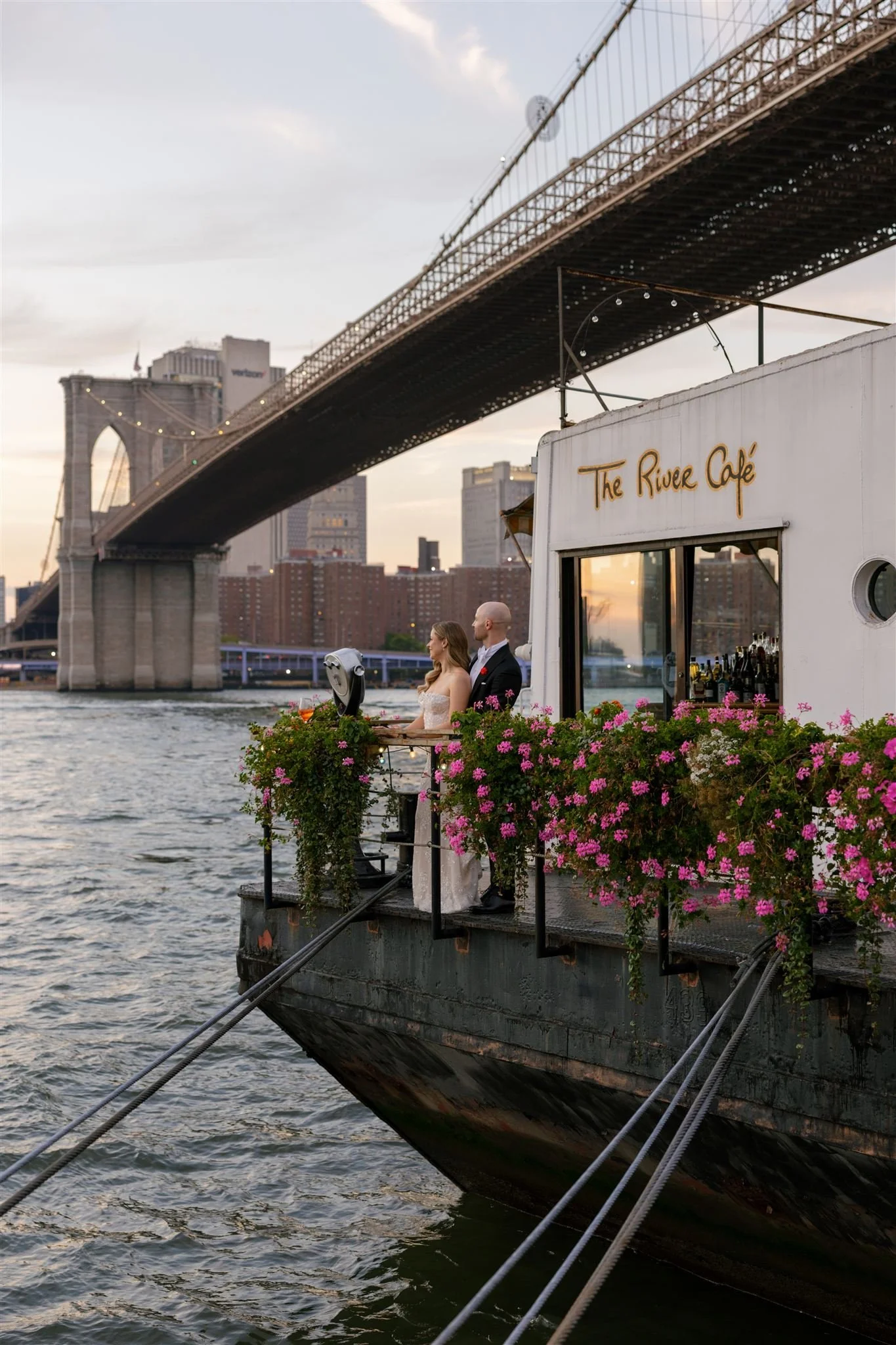 studio rien wedding event flowers new york city nyc wedding florist