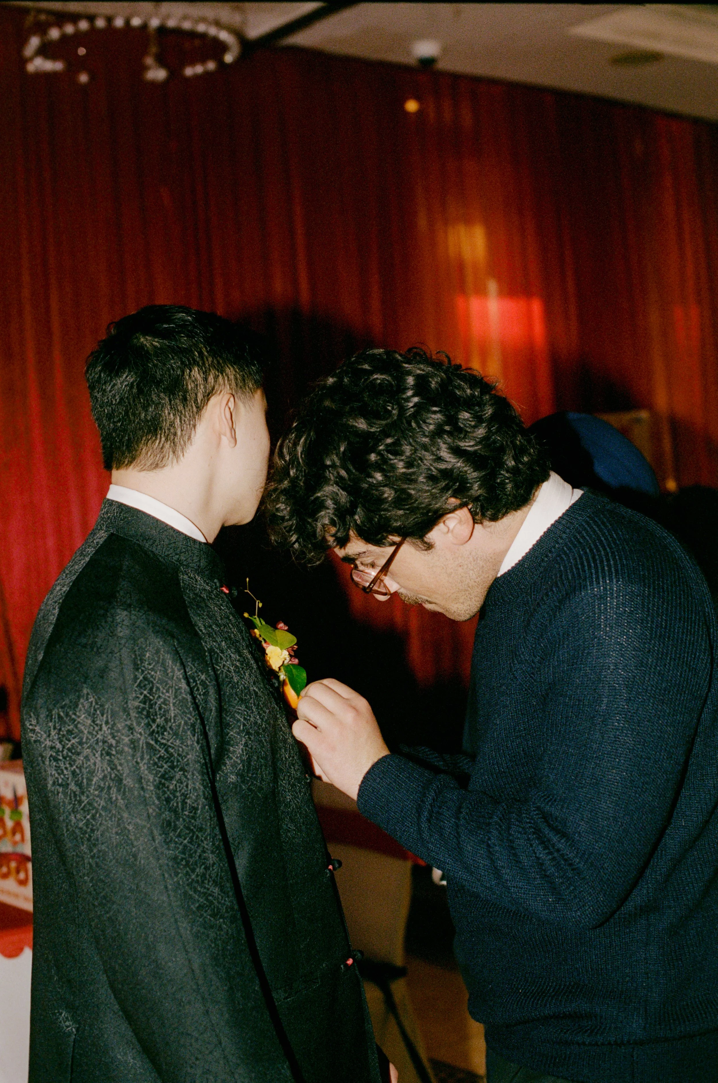 2026_Liu_MichelleEric_Film-62.jpg