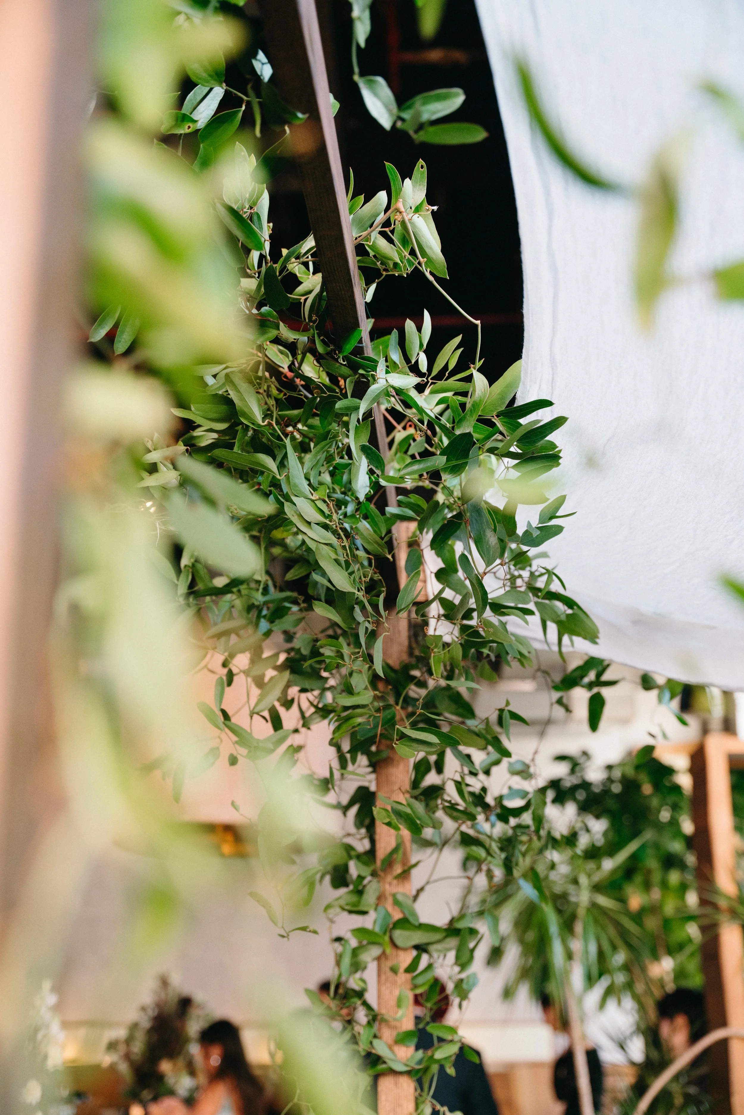 studio rien nyc wedding florist brooklyn wedding flowers