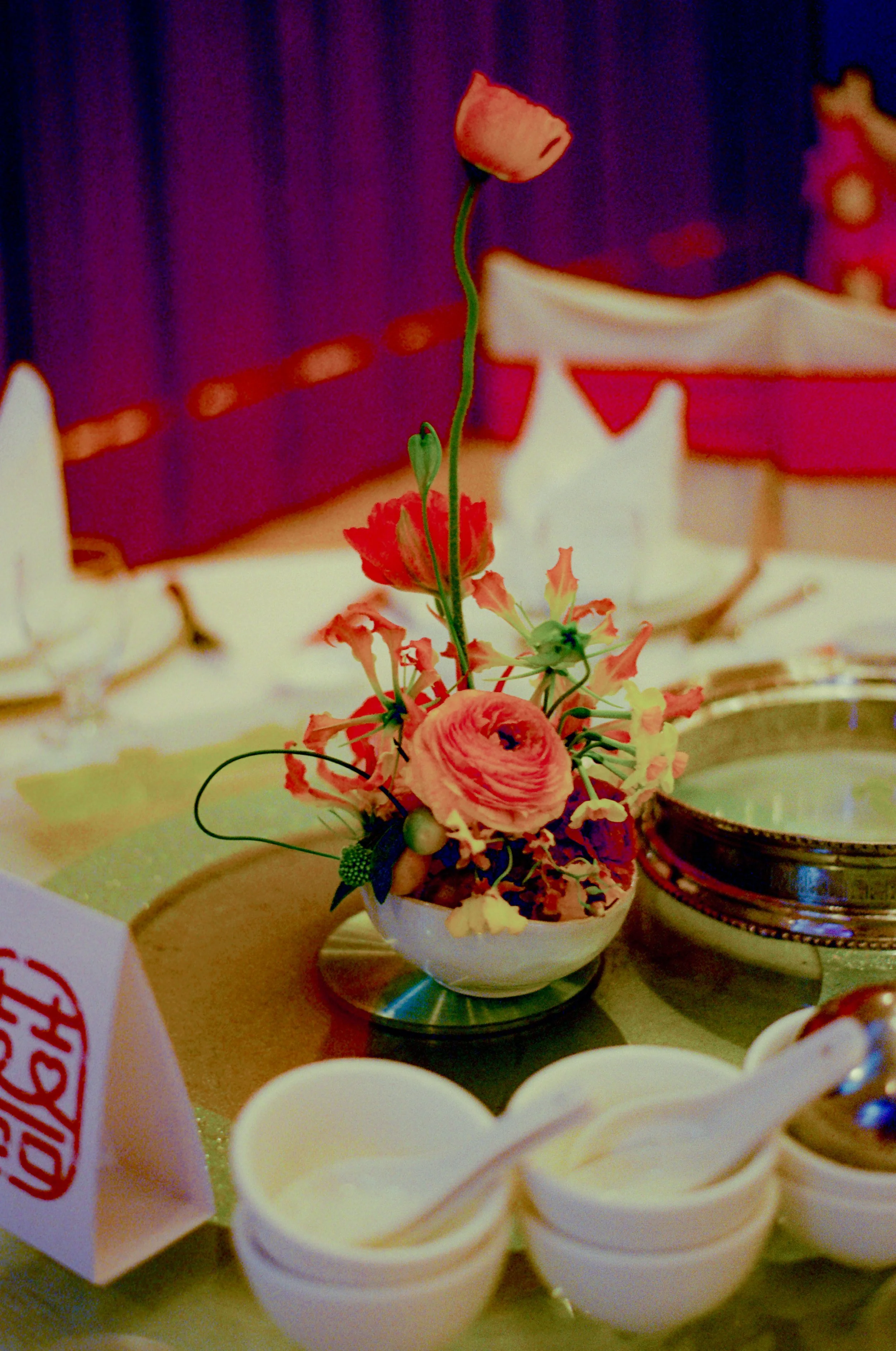2026_Liu_MichelleEric_Film-27.jpg