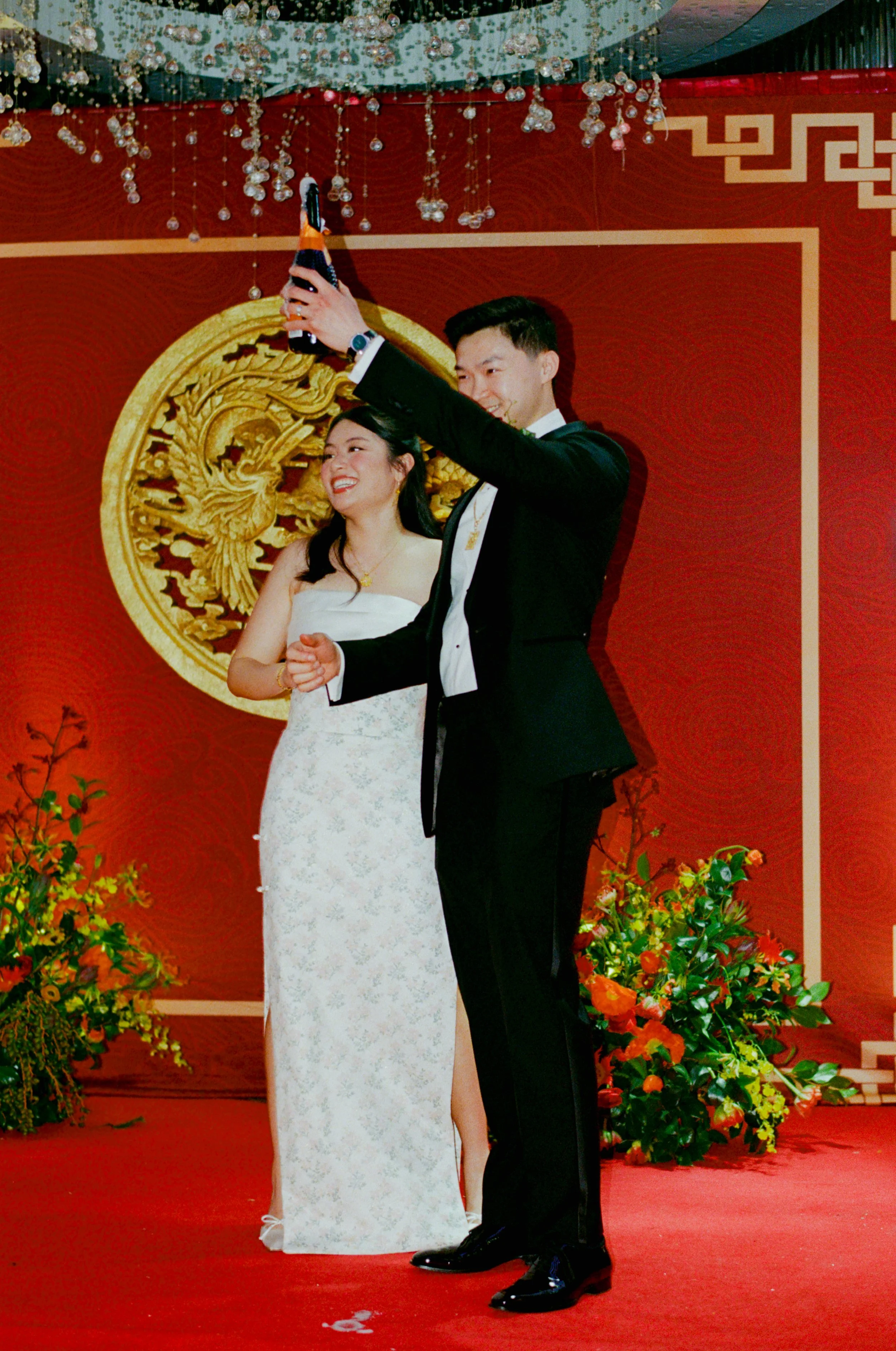 2026_Liu_MichelleEric_Film-111.jpg