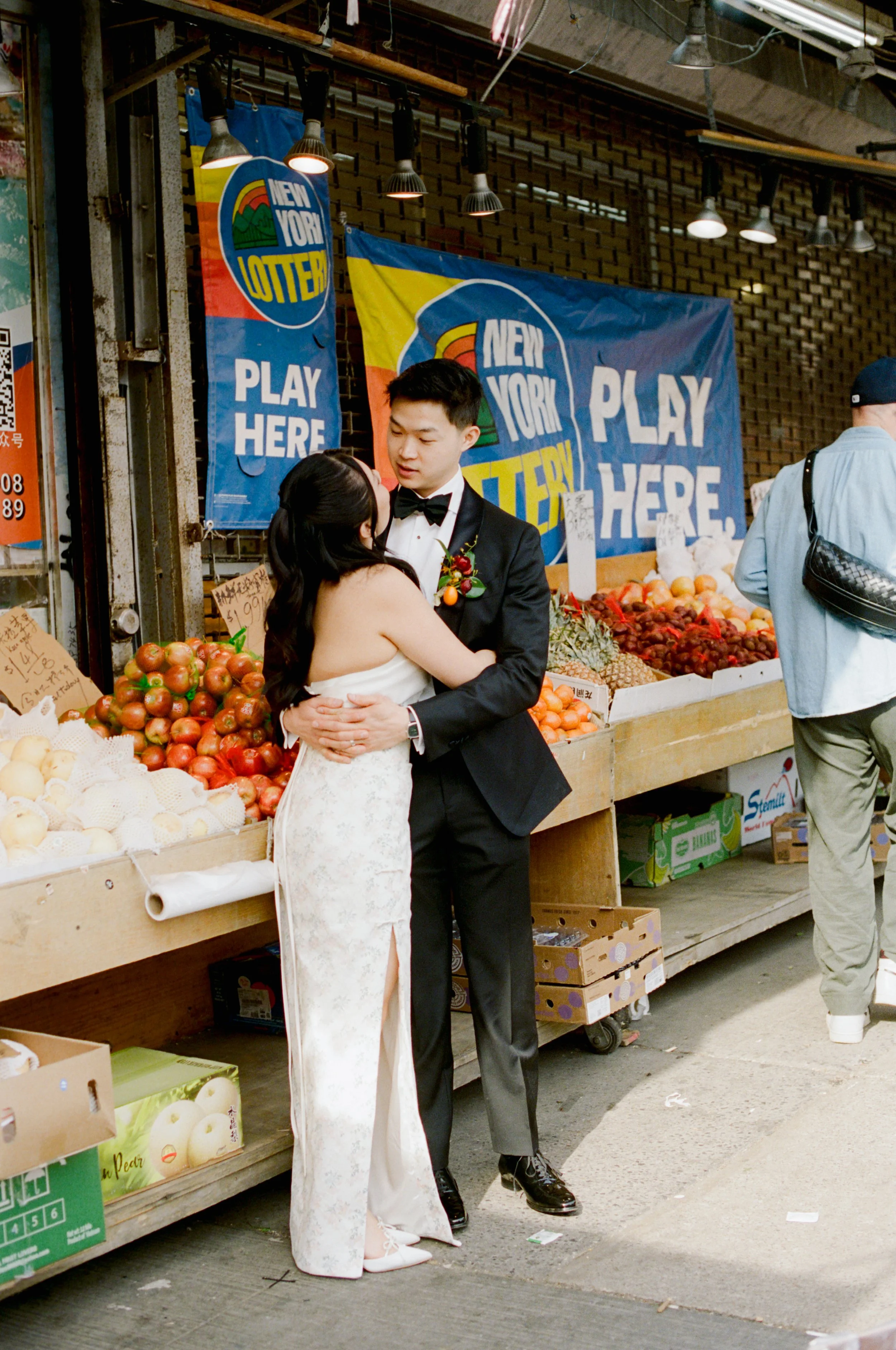 2026_Liu_MichelleEric_Film-227.jpg