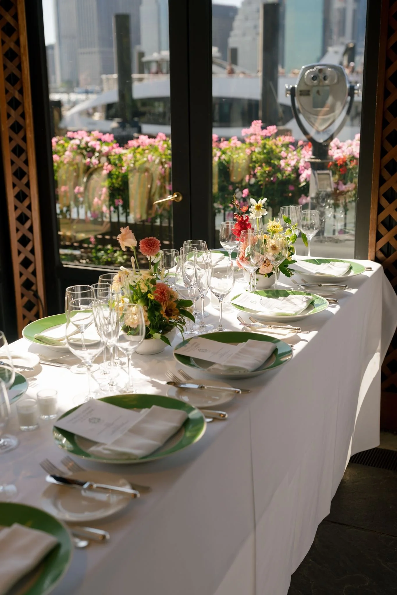 NatalieDerekWedding-332.jpg