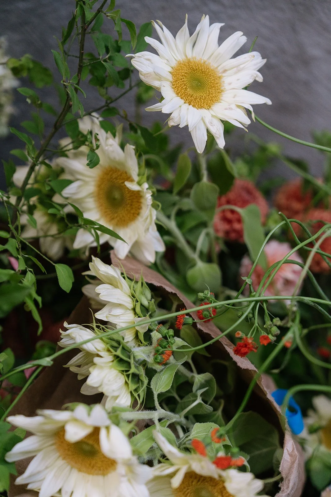 studio rien wedding event flowers brooklyn new york