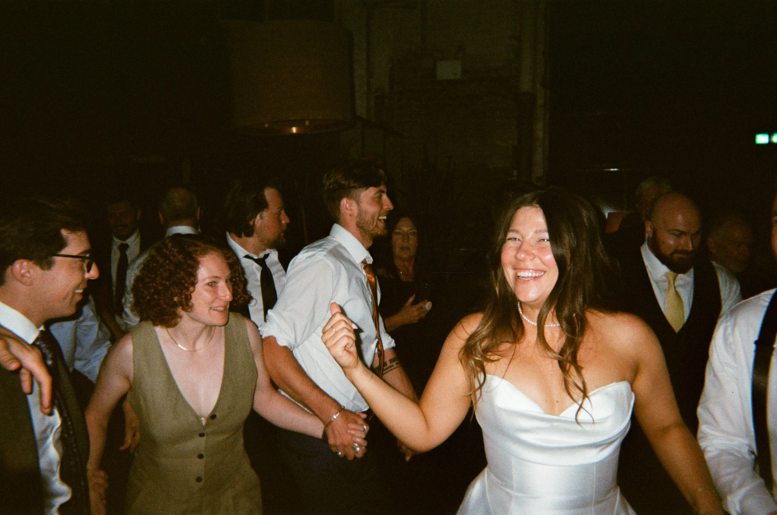 studio rien nyc wedding florist brooklyn wedding flowers