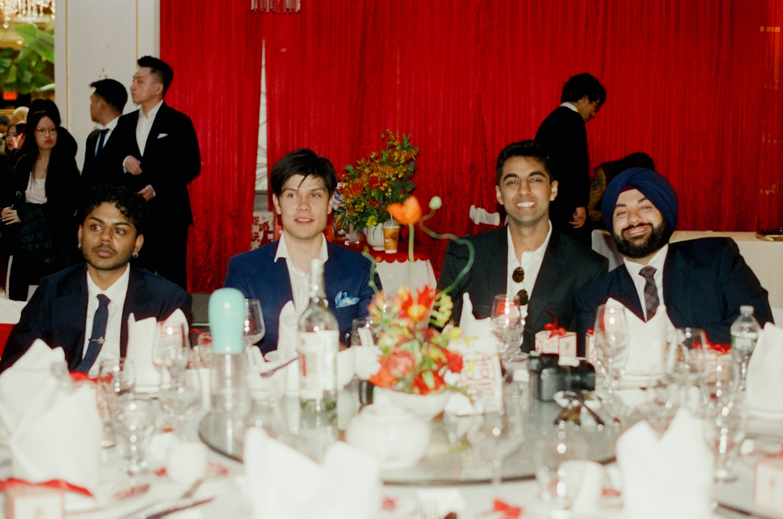 2026_Liu_MichelleEric_Film-87.jpg
