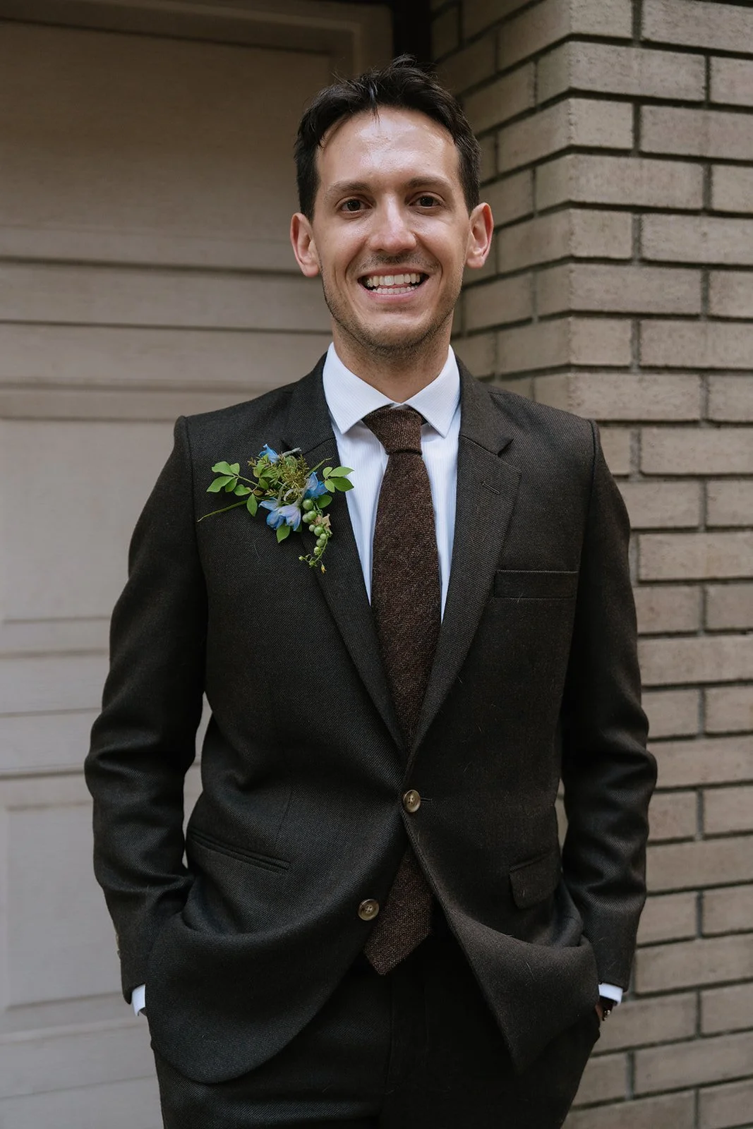 studio rien wedding event flowers brooklyn new york