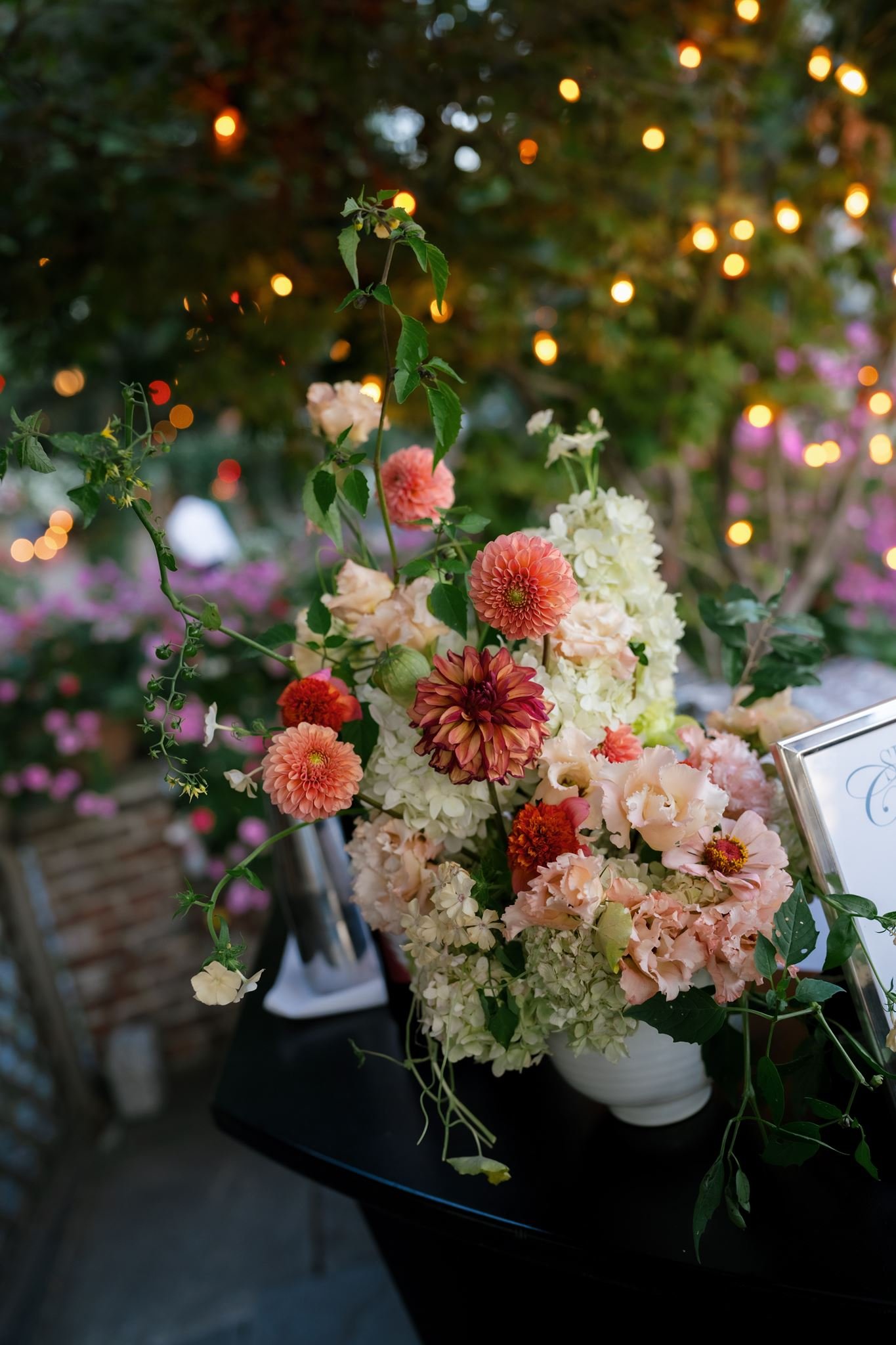 NatalieDerekWedding-688.jpg