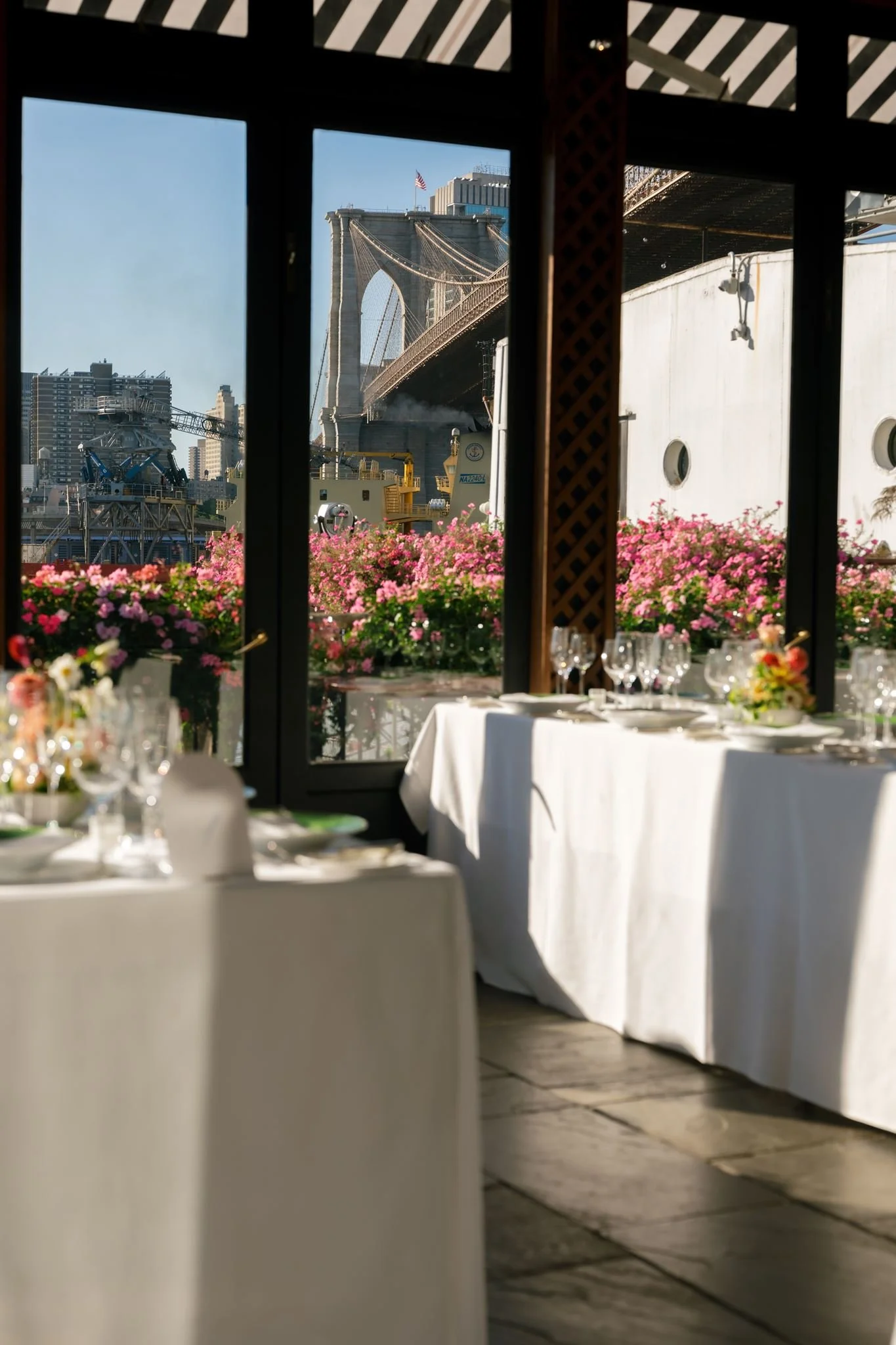 NatalieDerekWedding-458.jpg