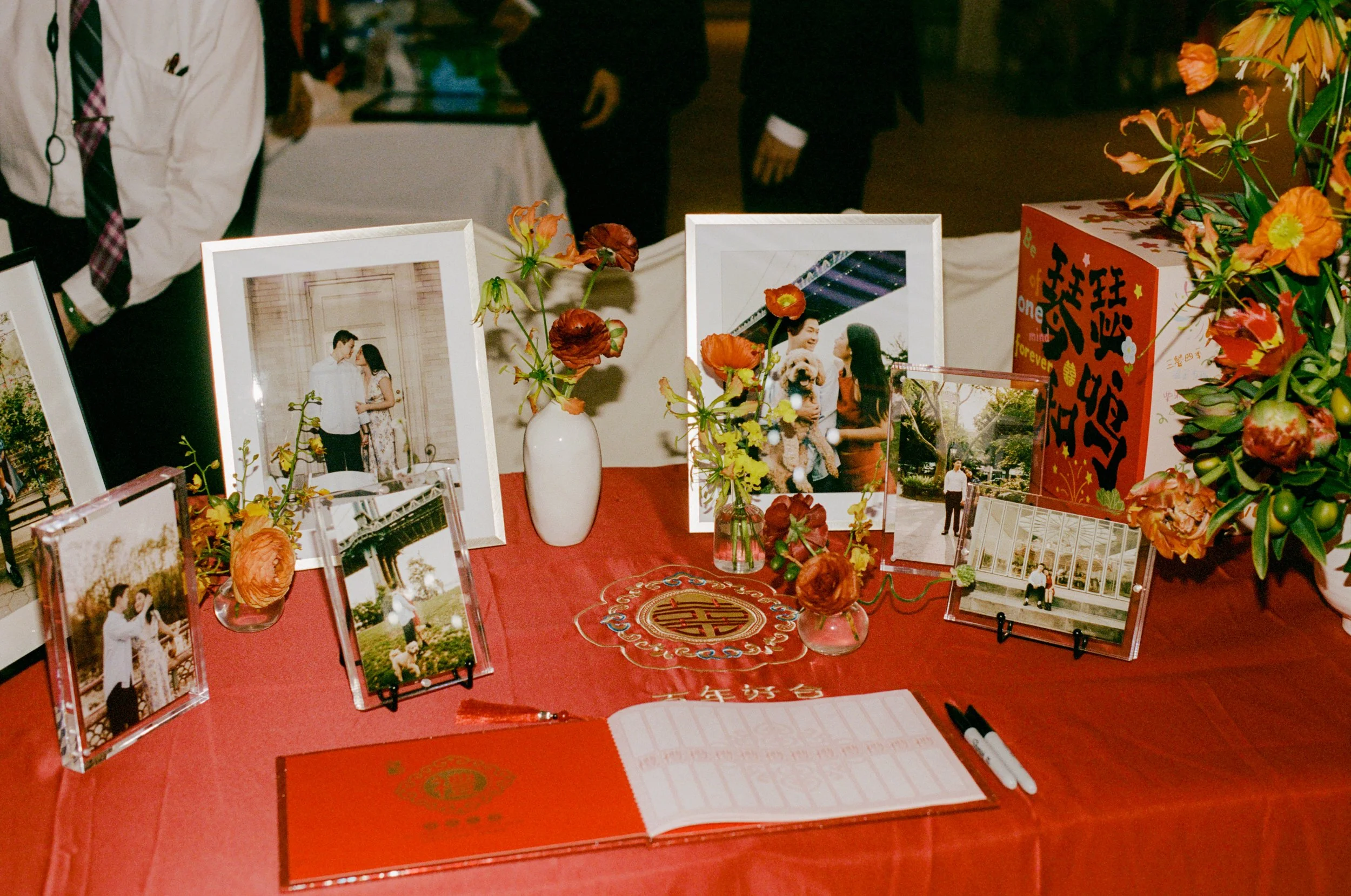 2026_Liu_MichelleEric_Film-55.jpg