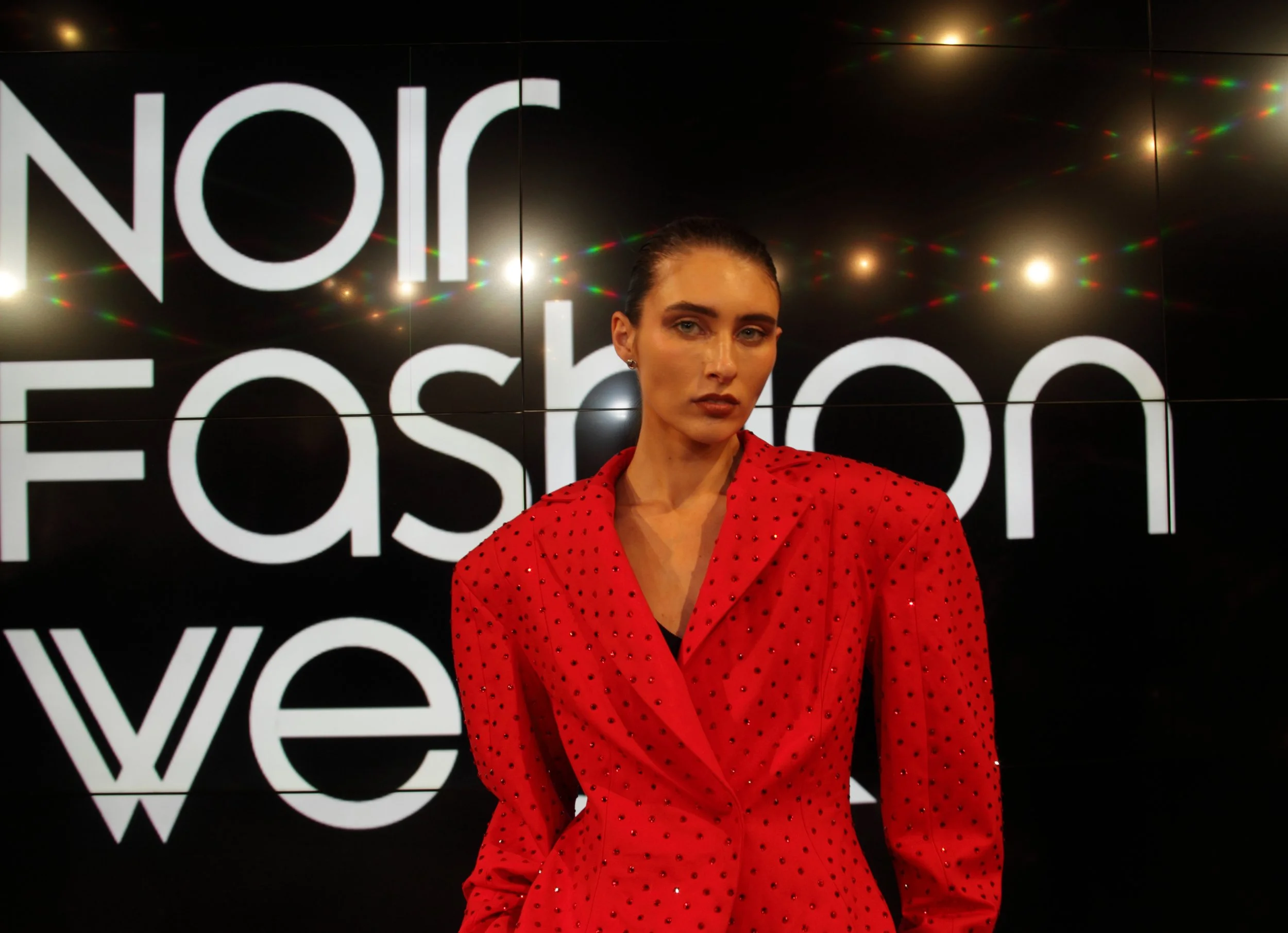 How Noir Fashion Week Season 9 Is Redefining Global Luxury Access at New York Fashion Week