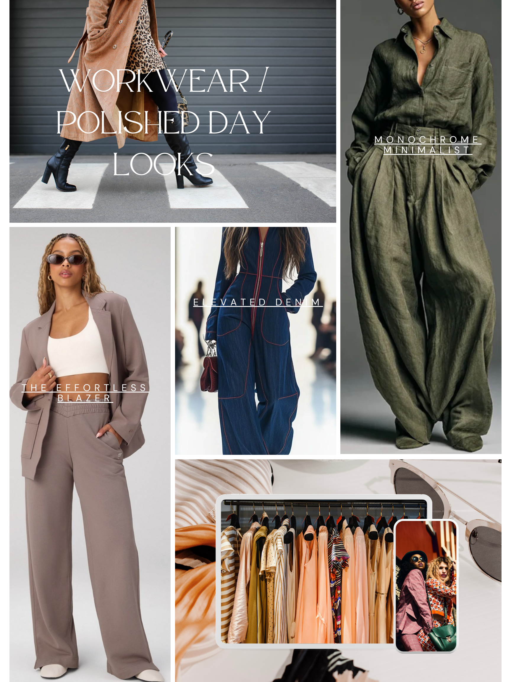WorkwearPolished Day Looks.png
