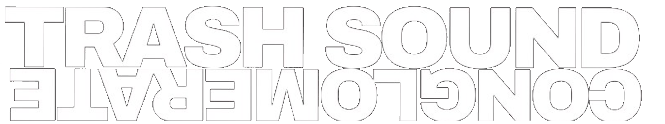TSC