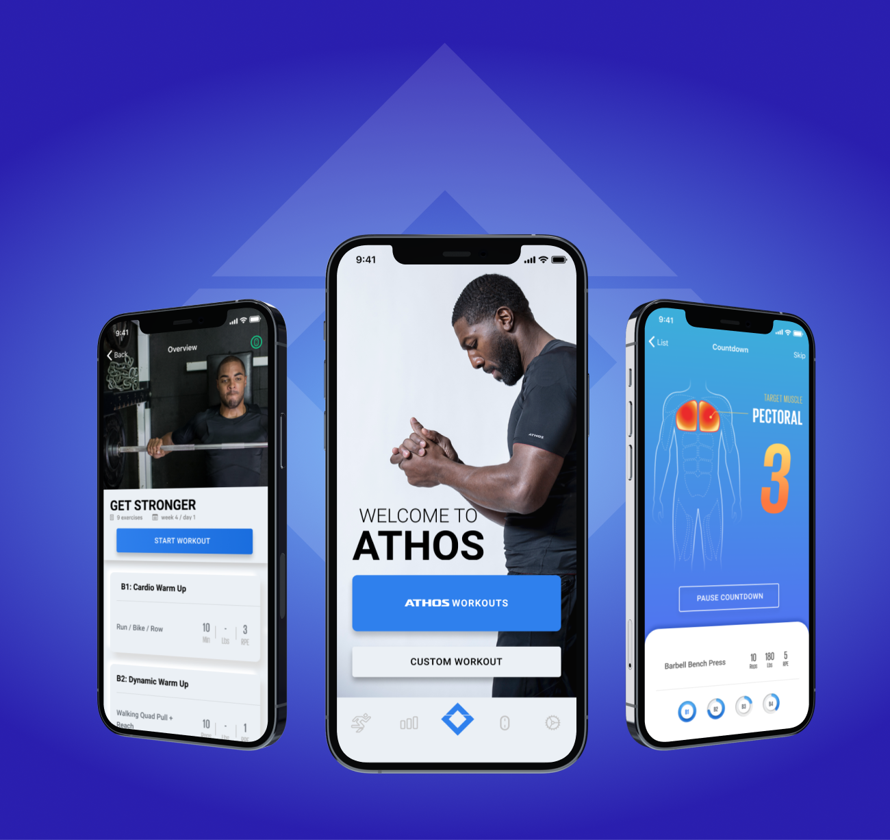 Athos App Redesign Case Study Tile.png