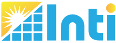 Inti Renewable Energy Texas