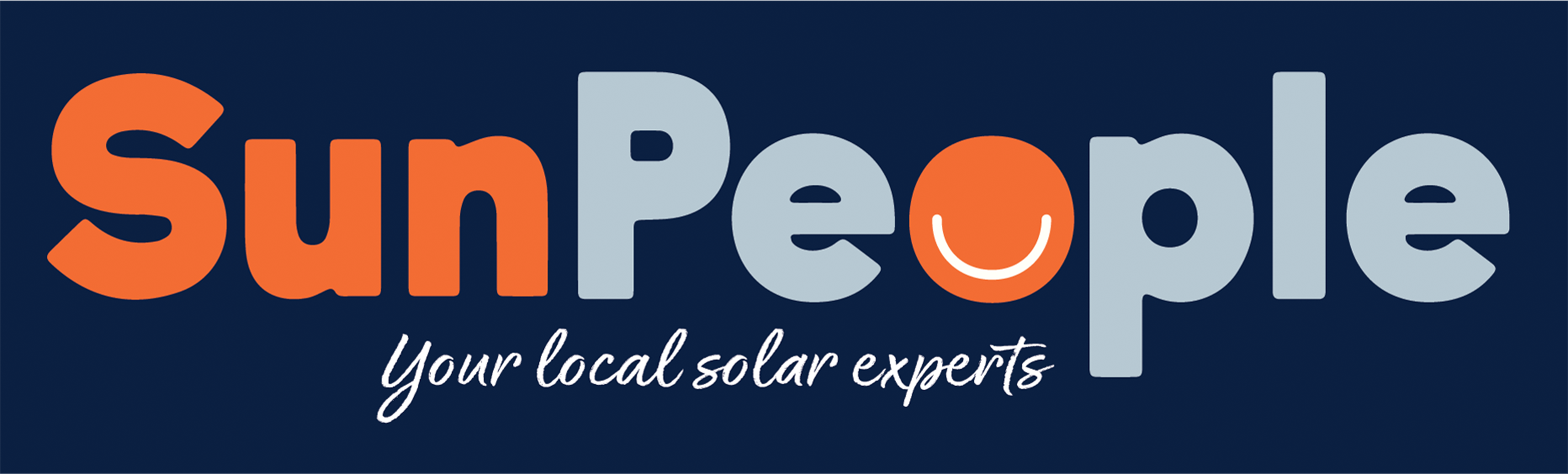 Marc Pip Exciting News: Conjola Electrical & Solar Is Now Part of SunPeople ...