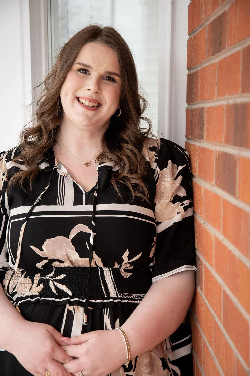 Anne-Marie Lachance