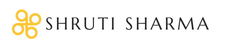 Consult with Shruti | SaaS Customer Success Consultant