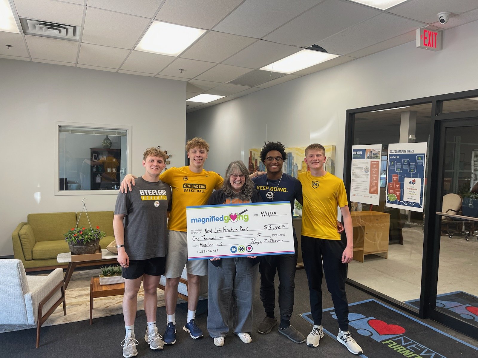 Moeller HS - Magnified Giving Award 5-5-23.jpg