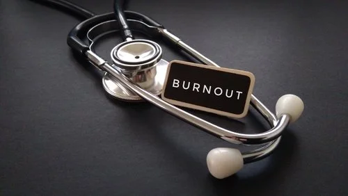 Pediatrician Burnout Remains High—How AI Can Help Improve Physician Well-Being
