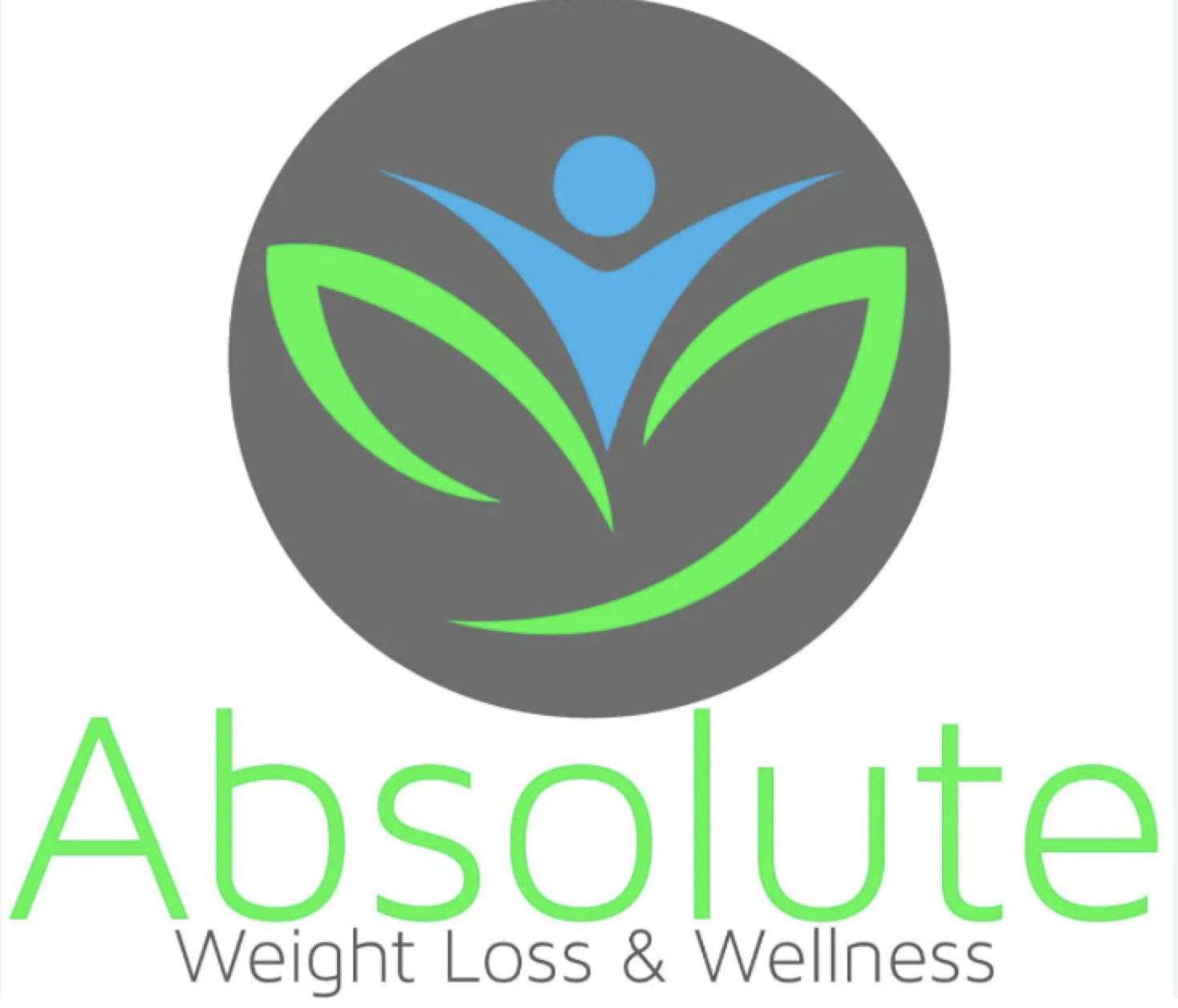 Case Study: Enhancing Nutrition-Based Health Outcomes with HealthyBI Pro and AWS Bedrock