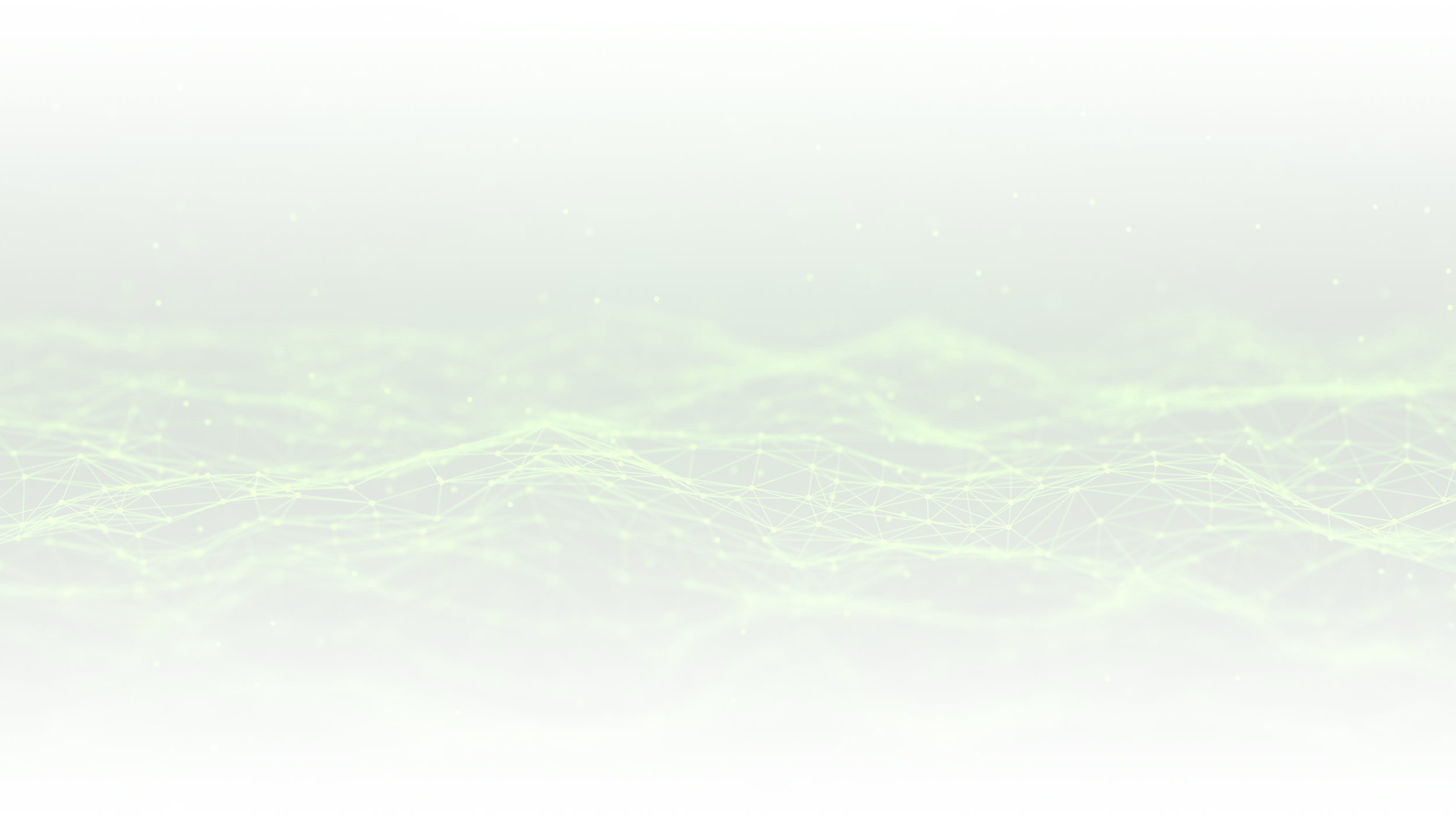Website Background.png