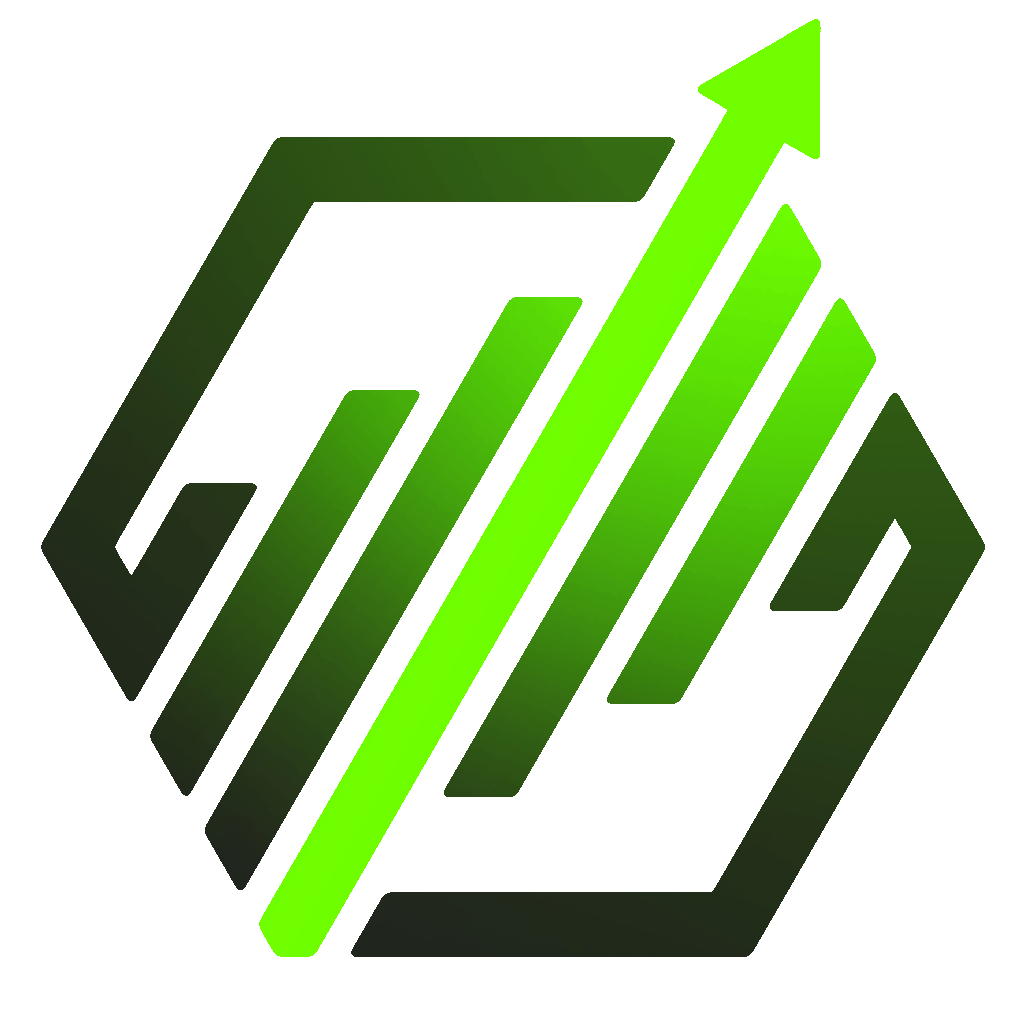 Murphy Investment Enterprises