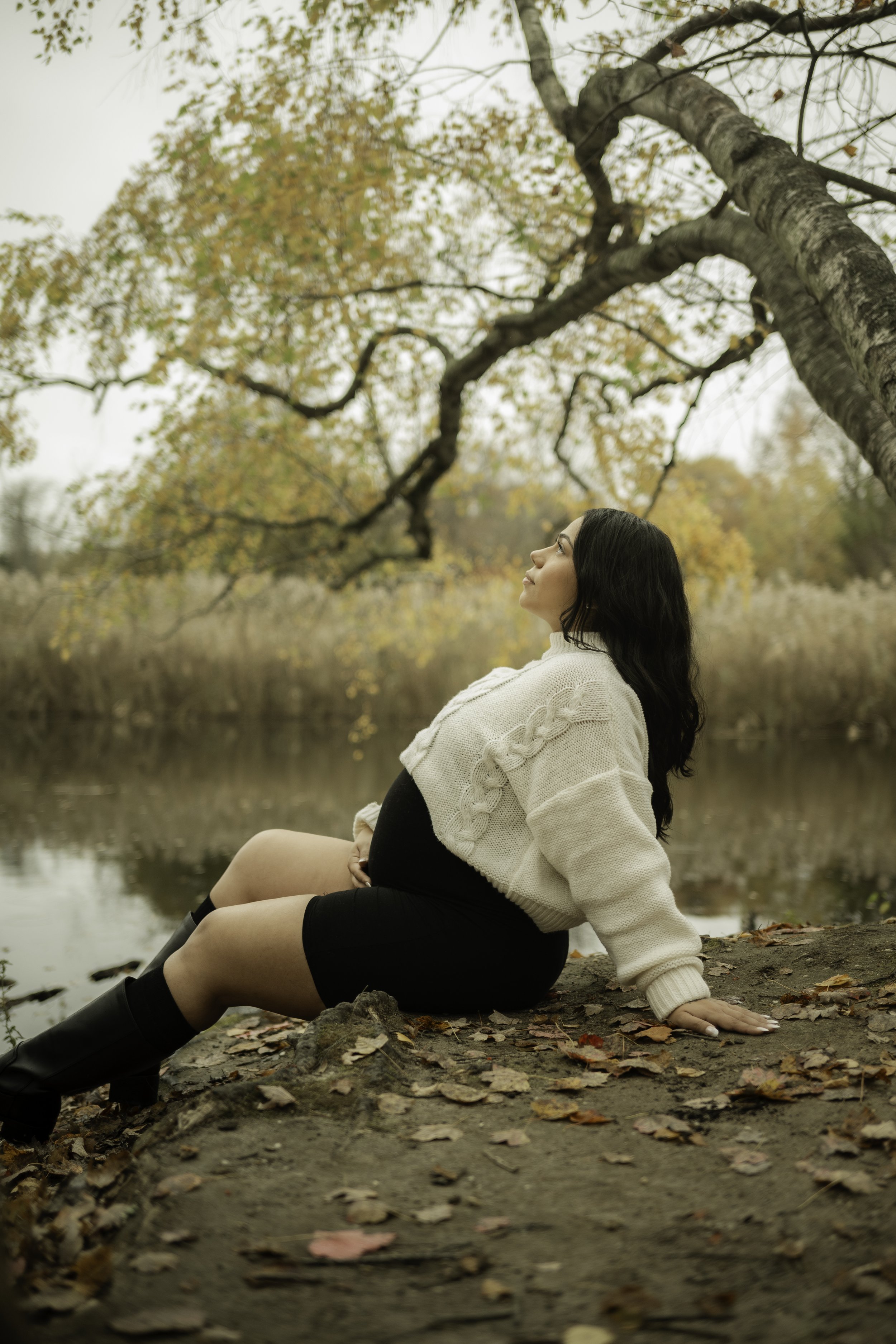 DSC_5762.jpeg