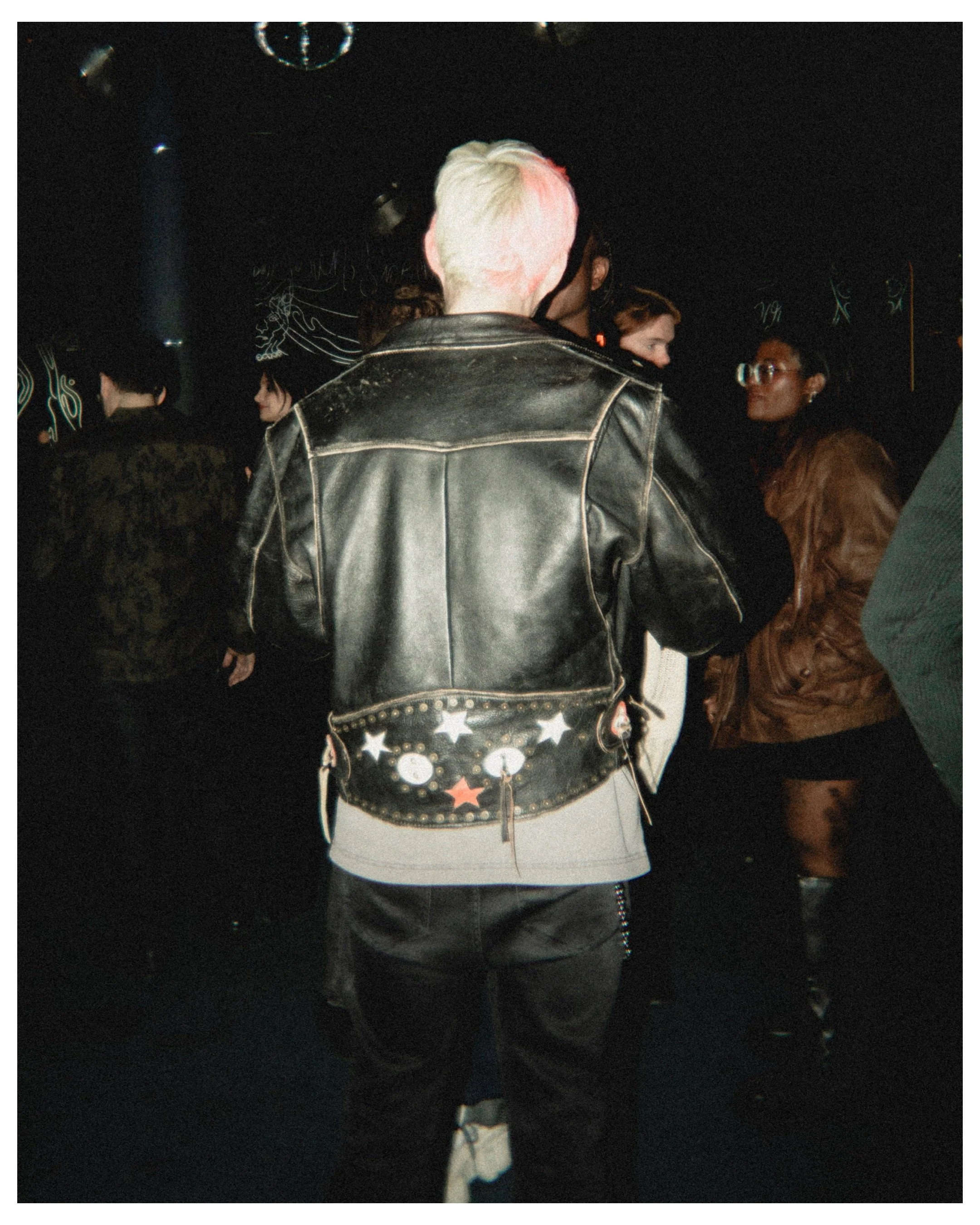 IMG_2766.jpeg