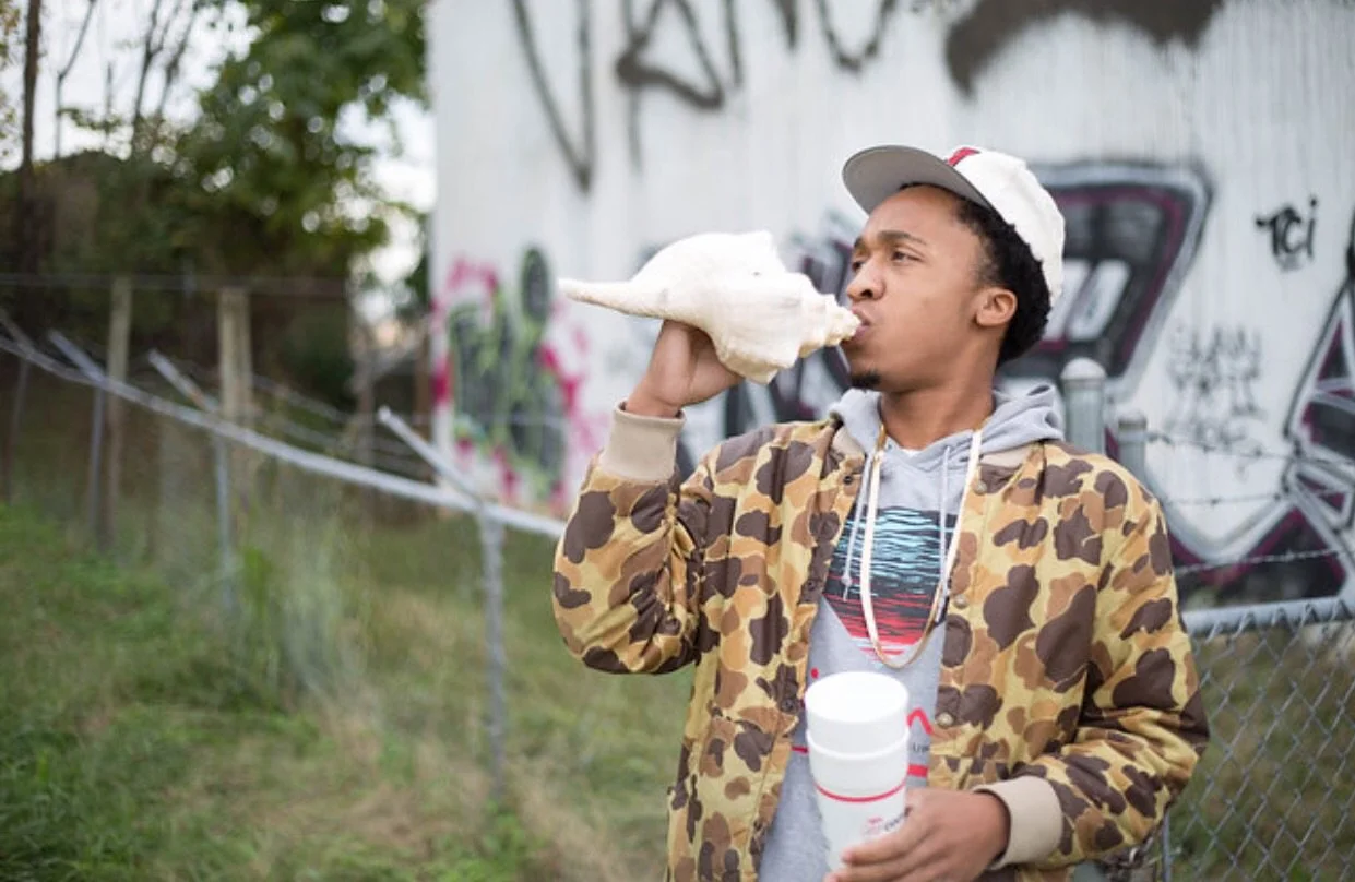 2015-11-17 07-04 (4496936426).jpg