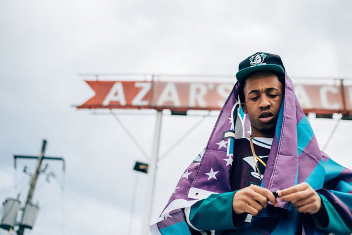 2015-11-17 07-01 (4496935946).jpg