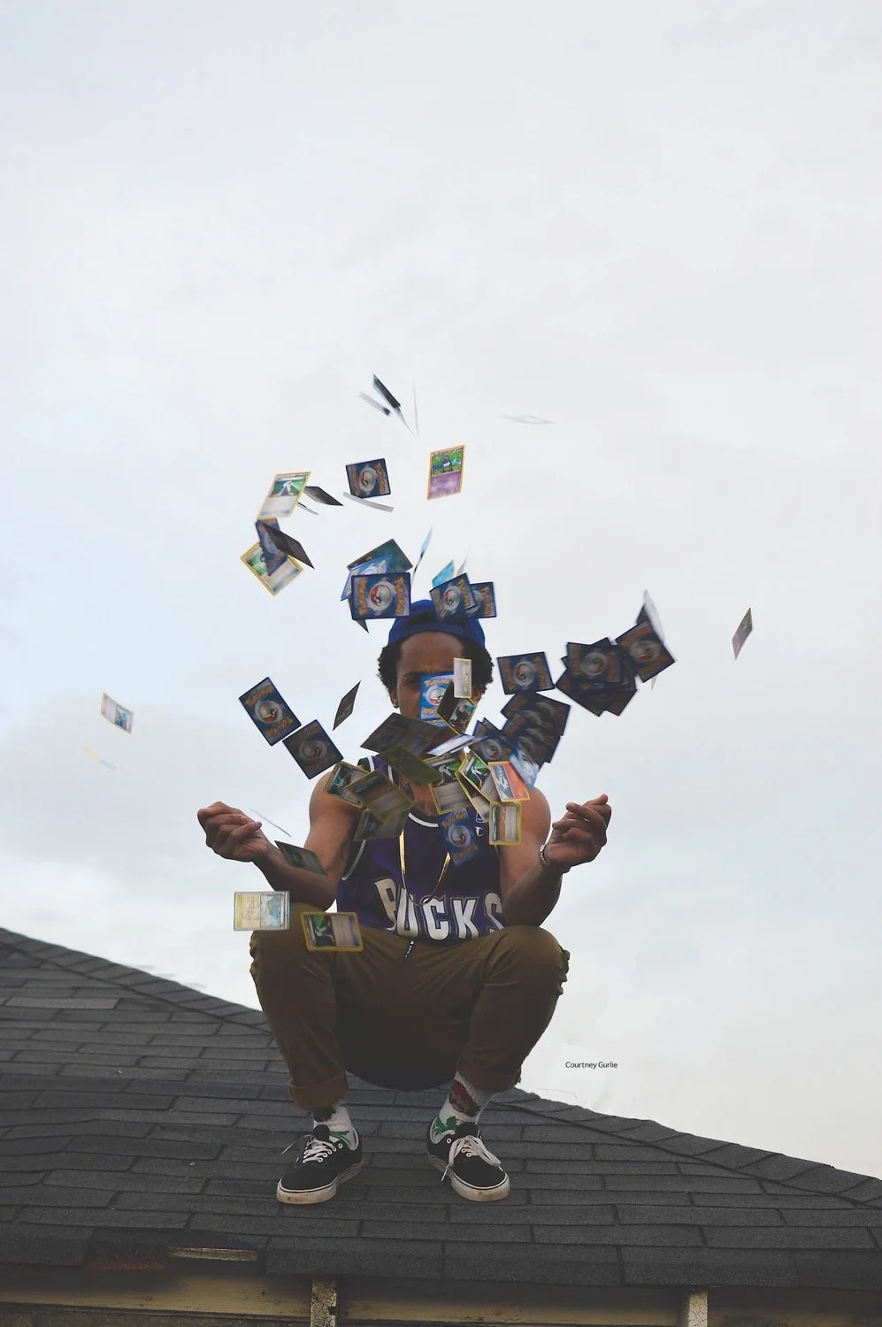 2016-02-05 03-08 (10714907700).jpg