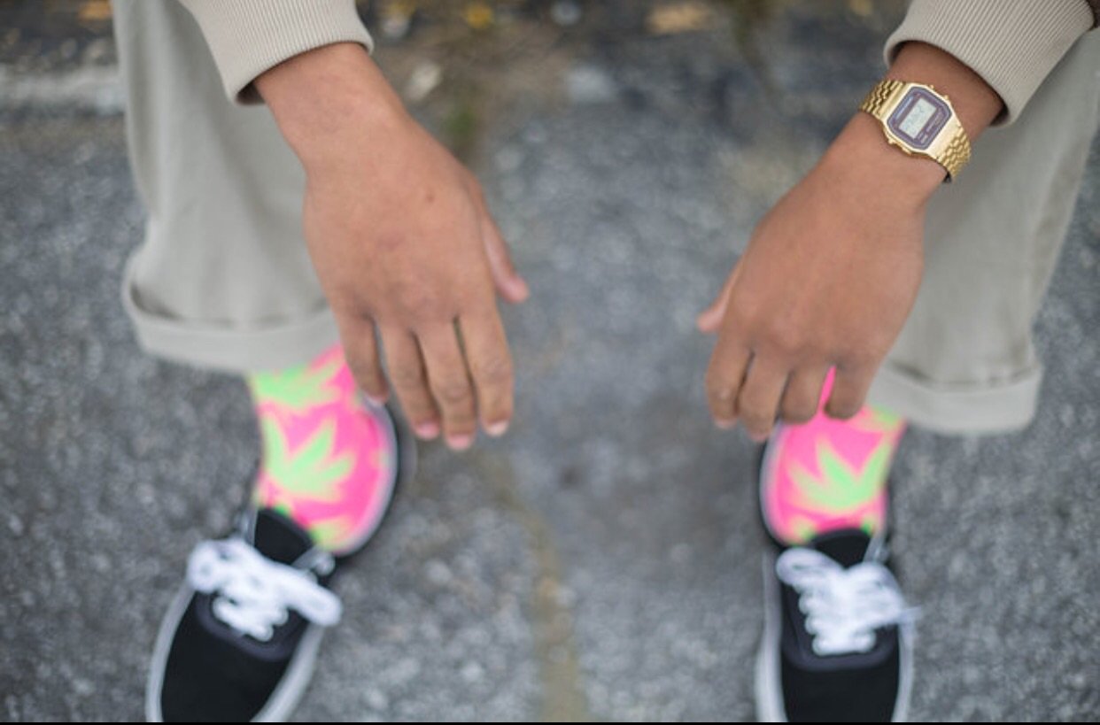 2015-11-17 07-04 (4496936557).jpg