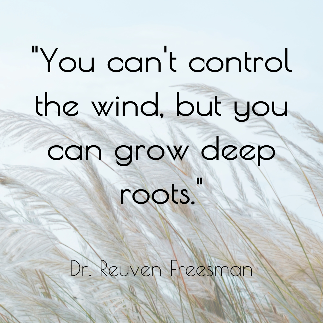 You can't control the wind, but you can grow deep roots..png