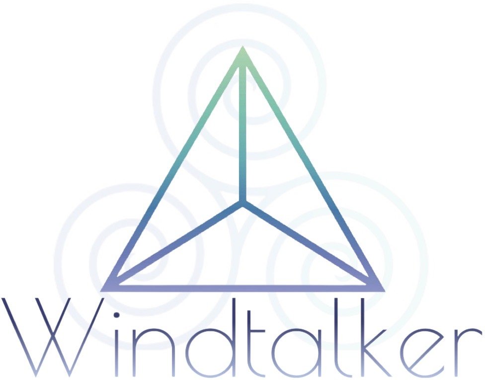 Windtalker