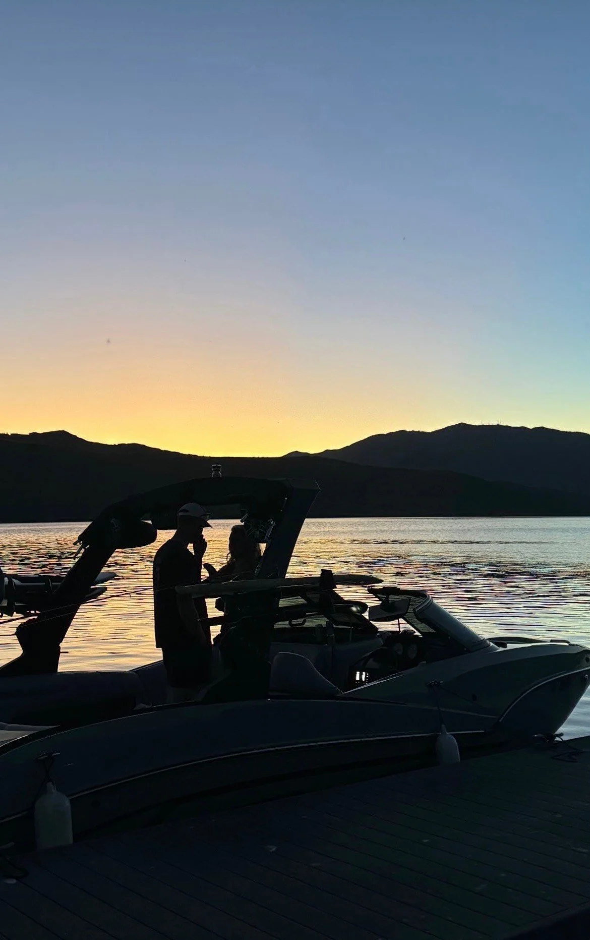 image_123650291 (2).JPG