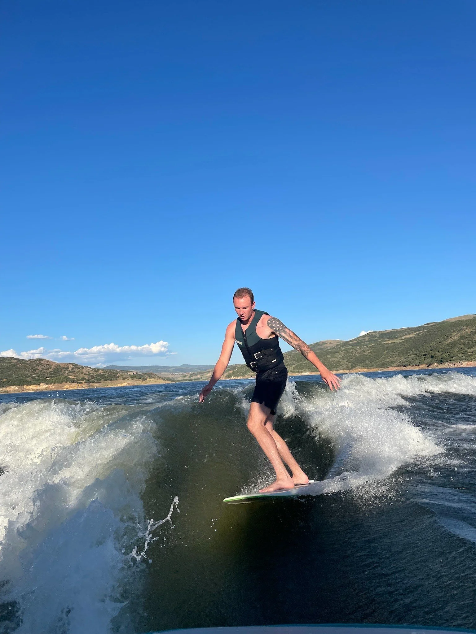 image_123650291 (1).JPG